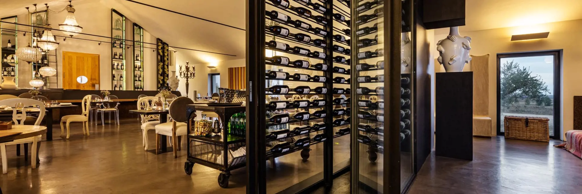 torre de palma restaurant