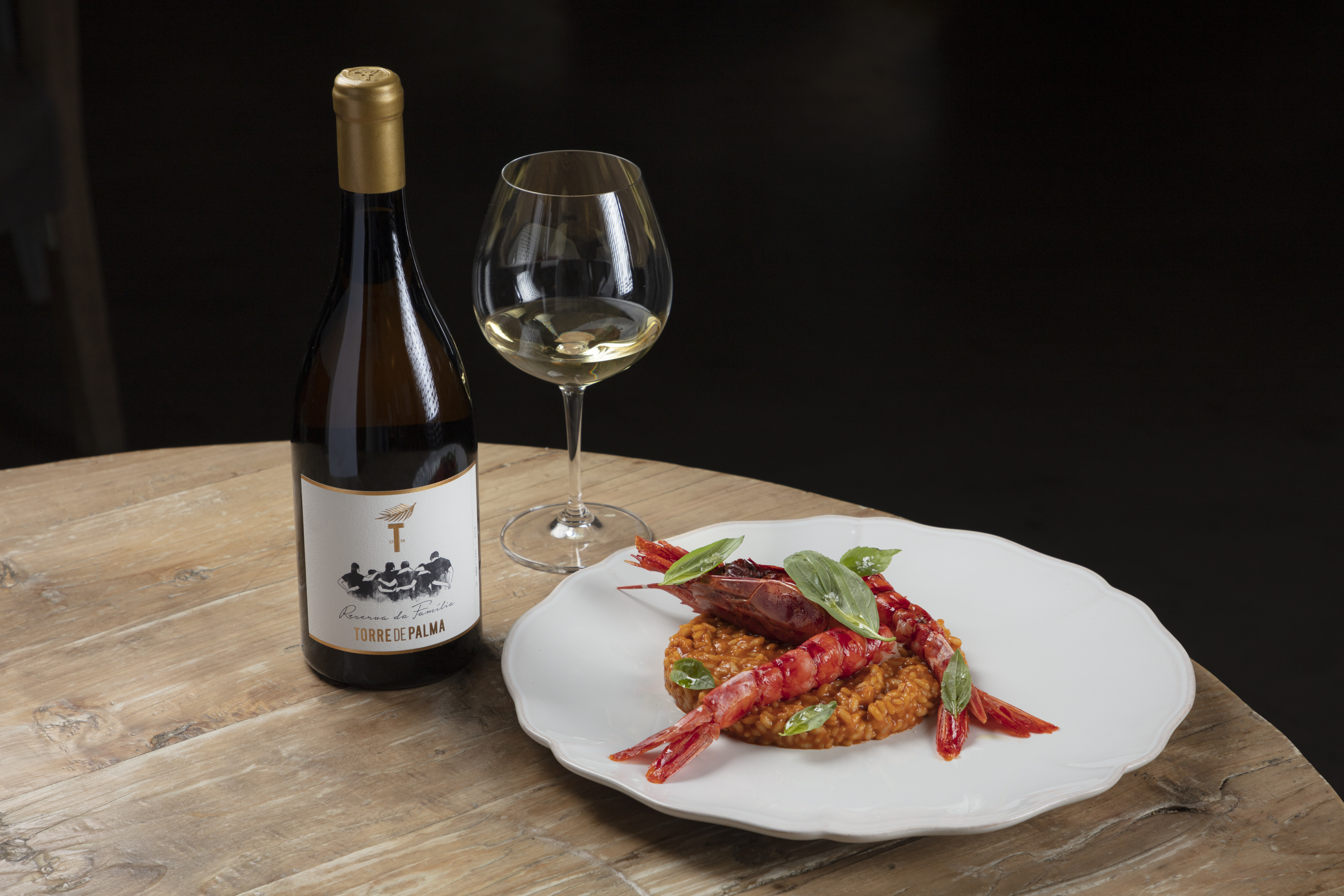 torre de palma alentejo 55