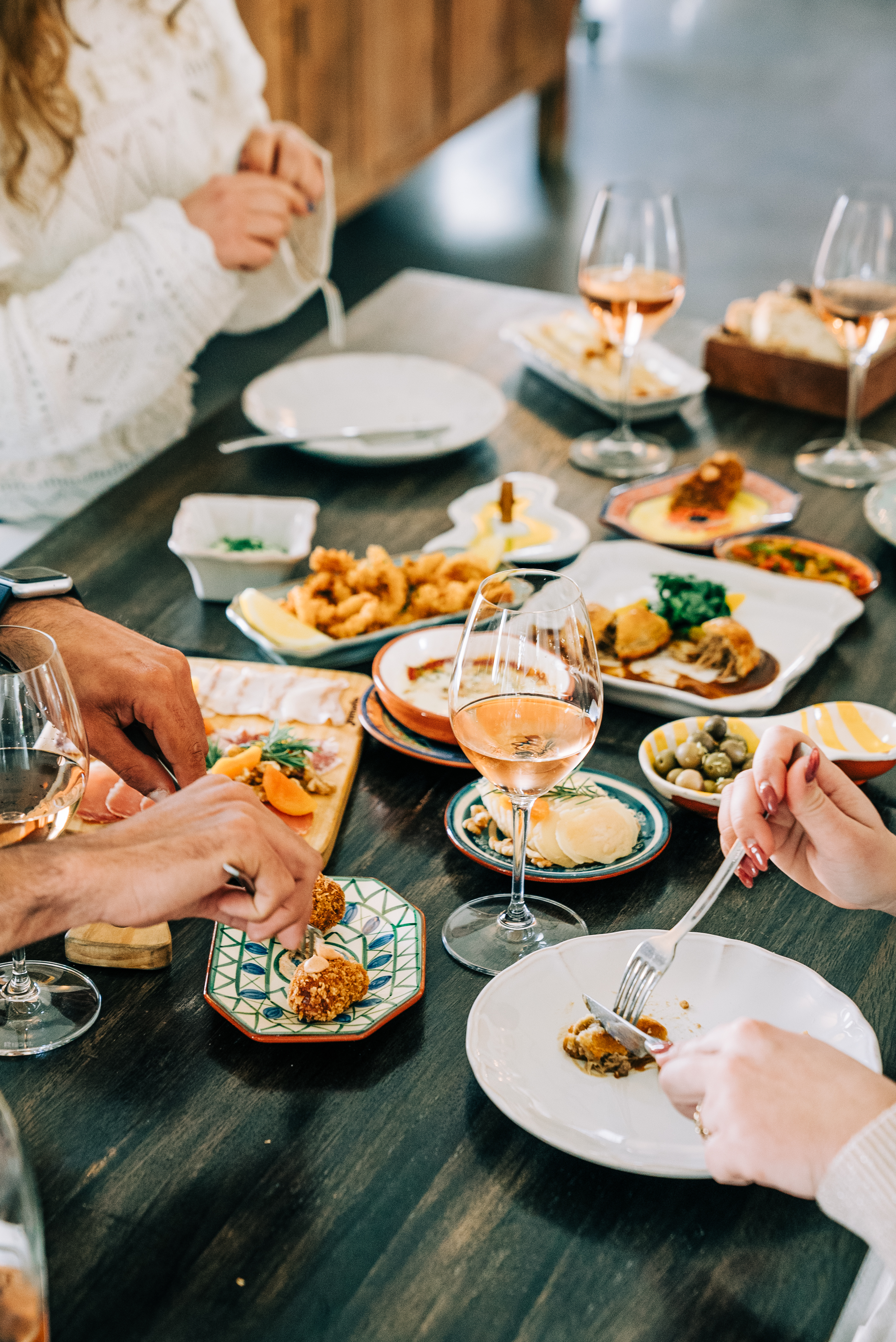 torre de palma alentejo 24