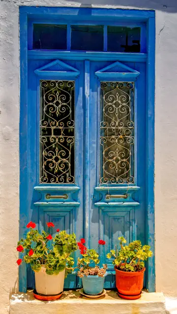 grrr0002 peloponessos 6