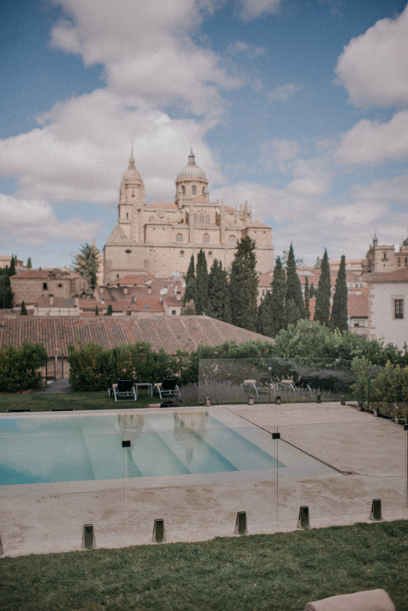 piscinahospespalaciosanesteban quiquemagas 60