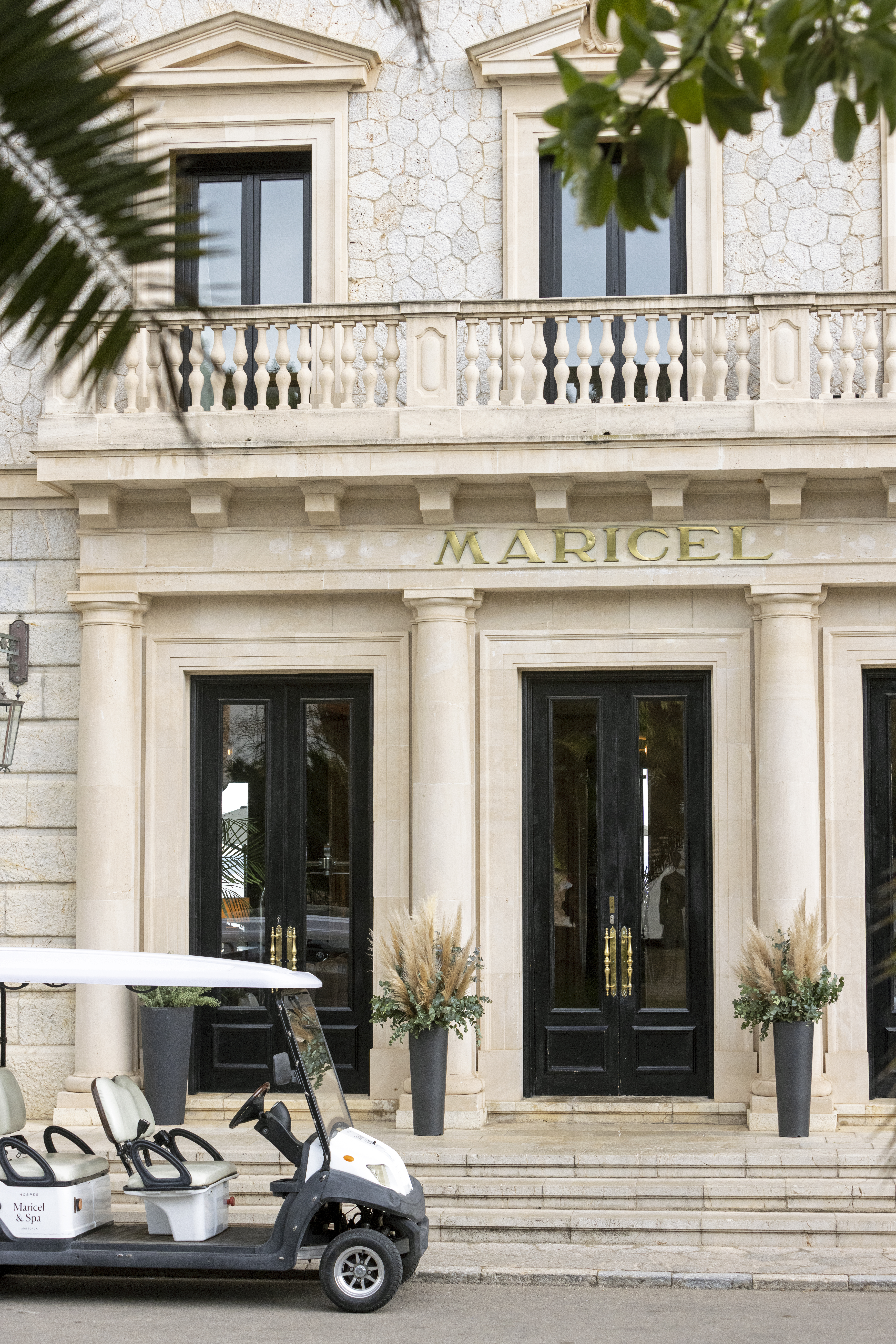 08385entrada principal