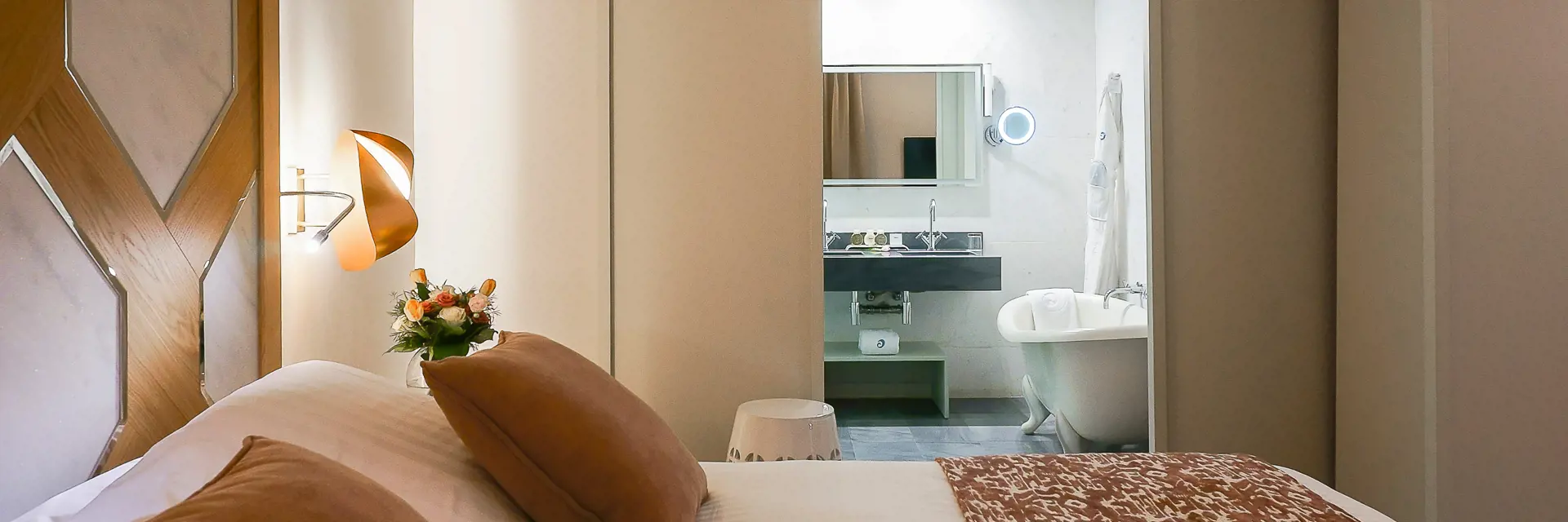 hospes maricel mallorca room