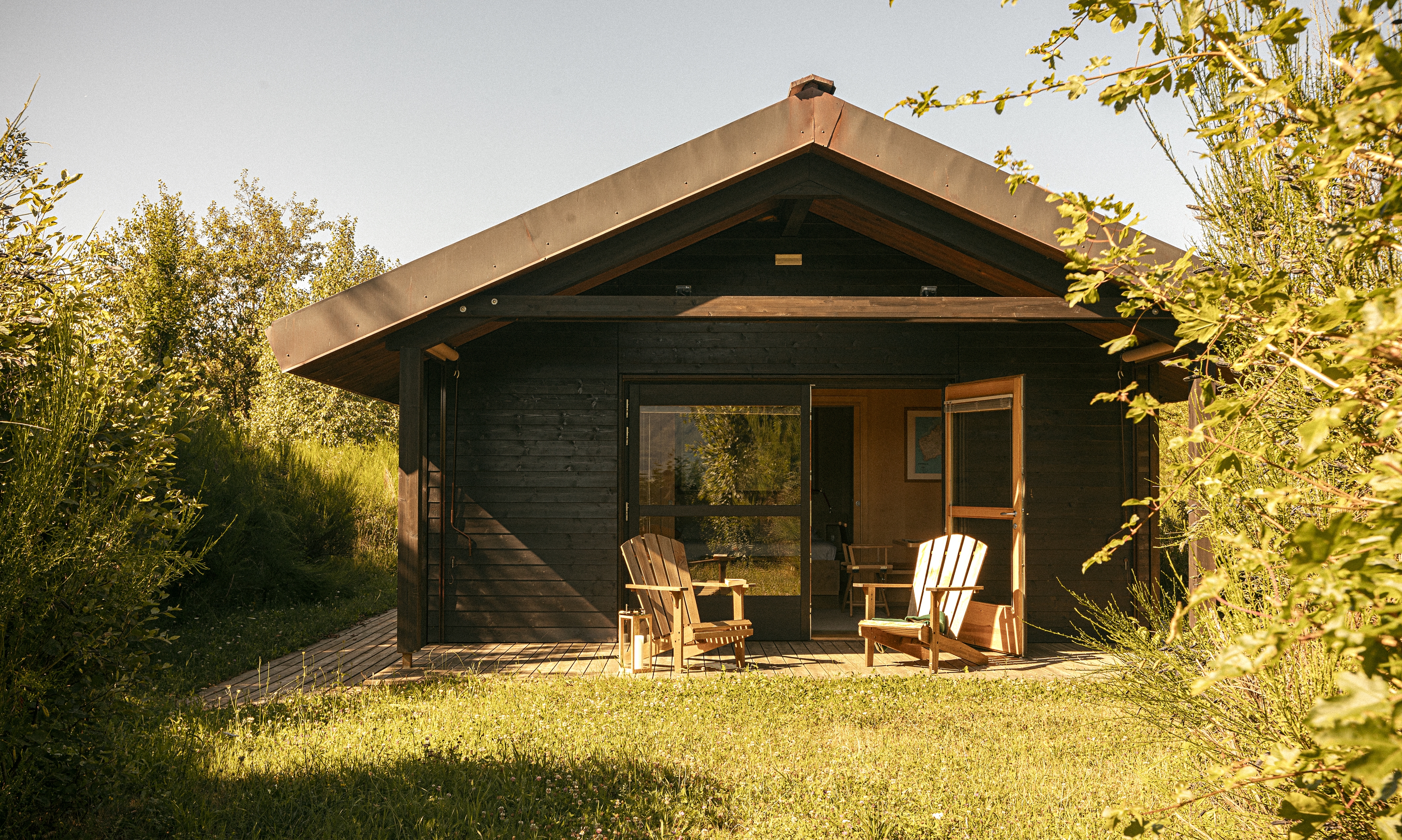 oasyhotel lodge double interiors 135