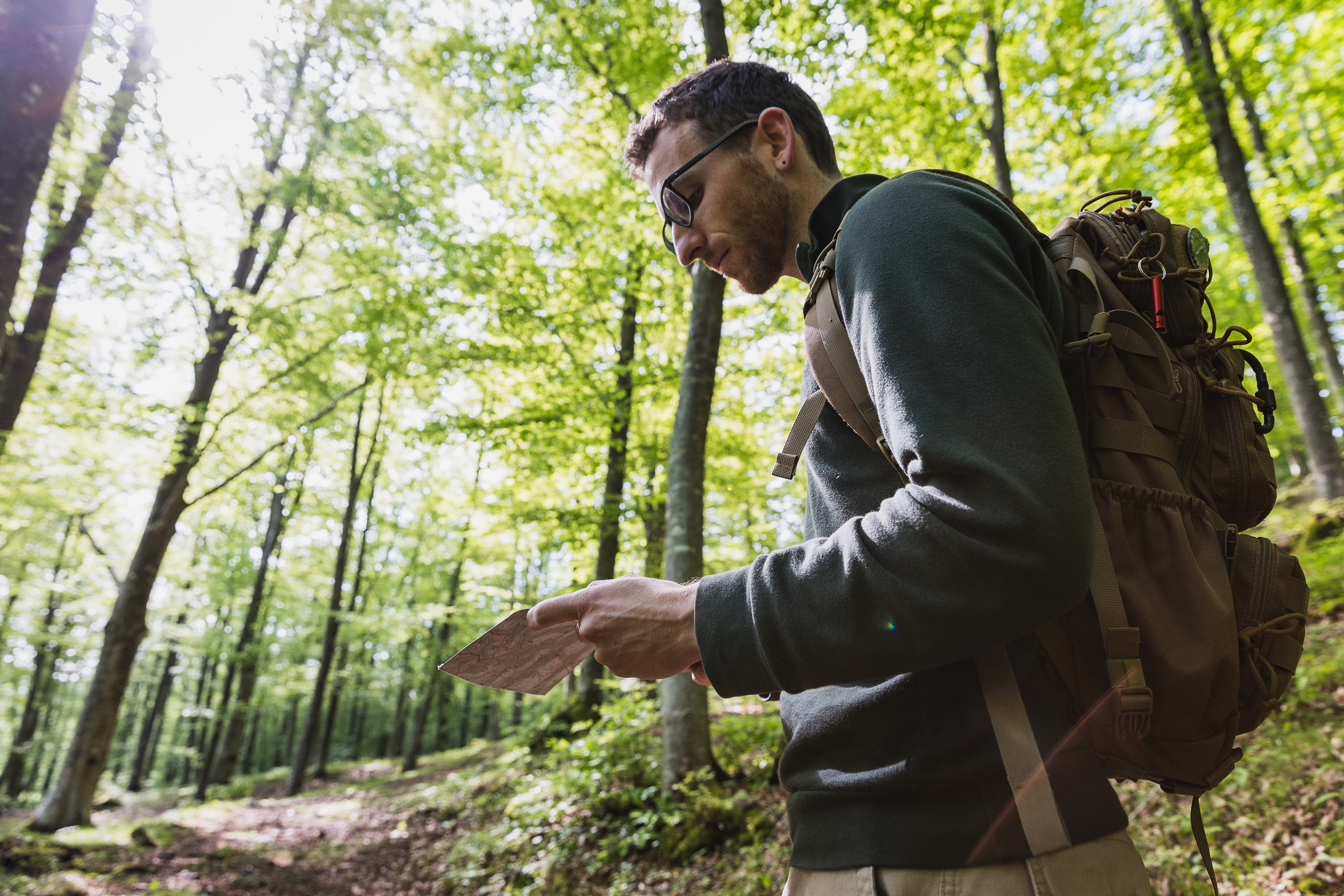 oasyhotel orienteering 033