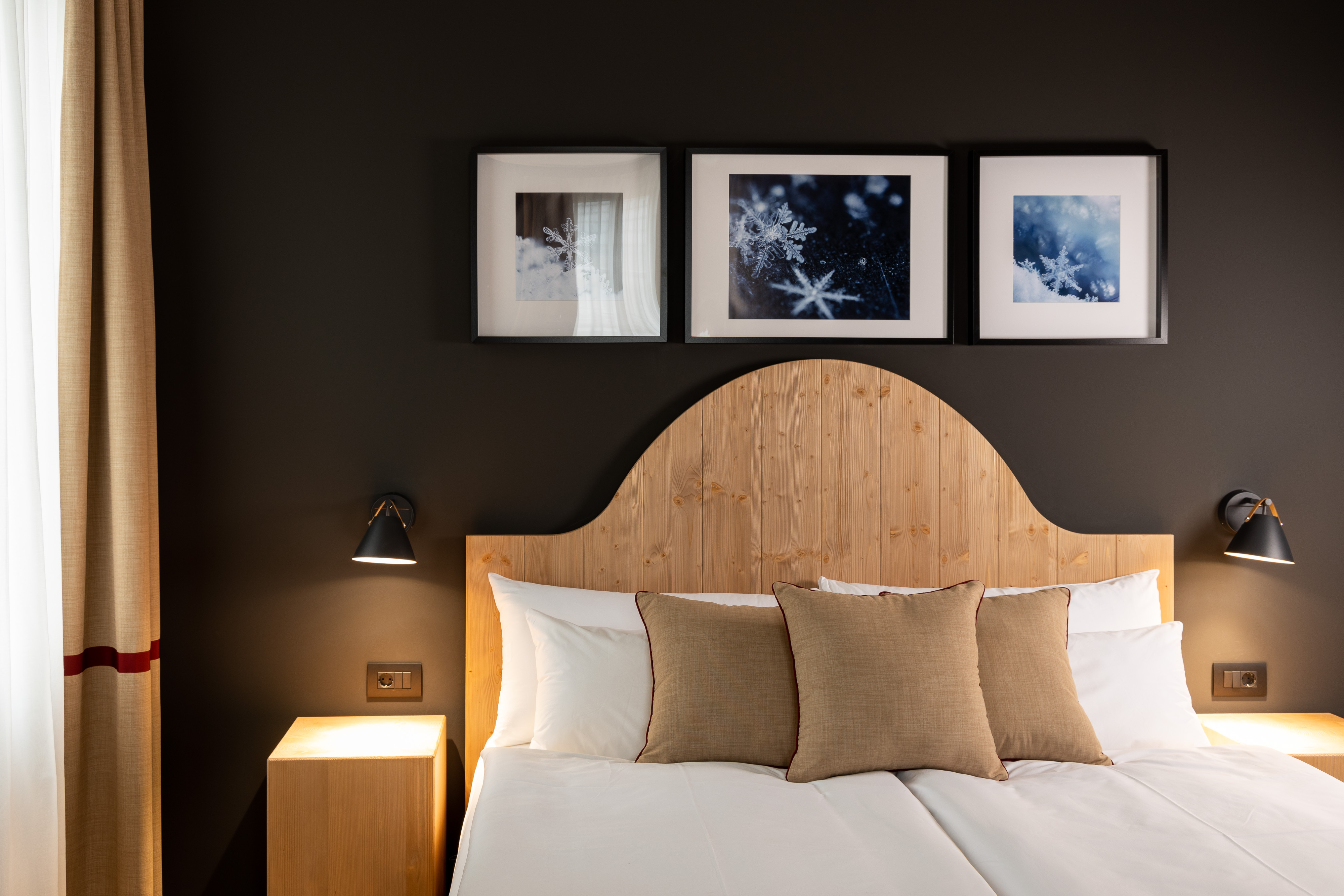 sunrose 7 heritage boutique hotel bohinj 2573