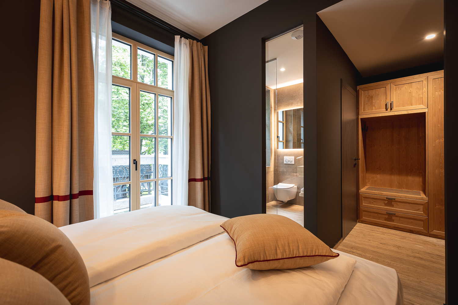 hotel sunrose 7 bohinj heritage boutique hotel00162