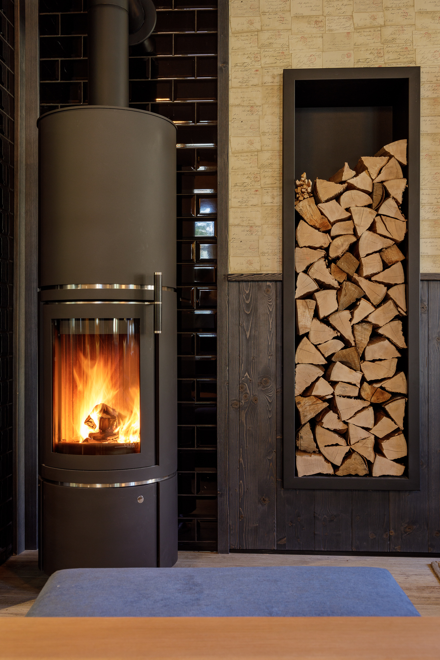 hotel sunrose 7 bohinj heritage boutique hotel00242