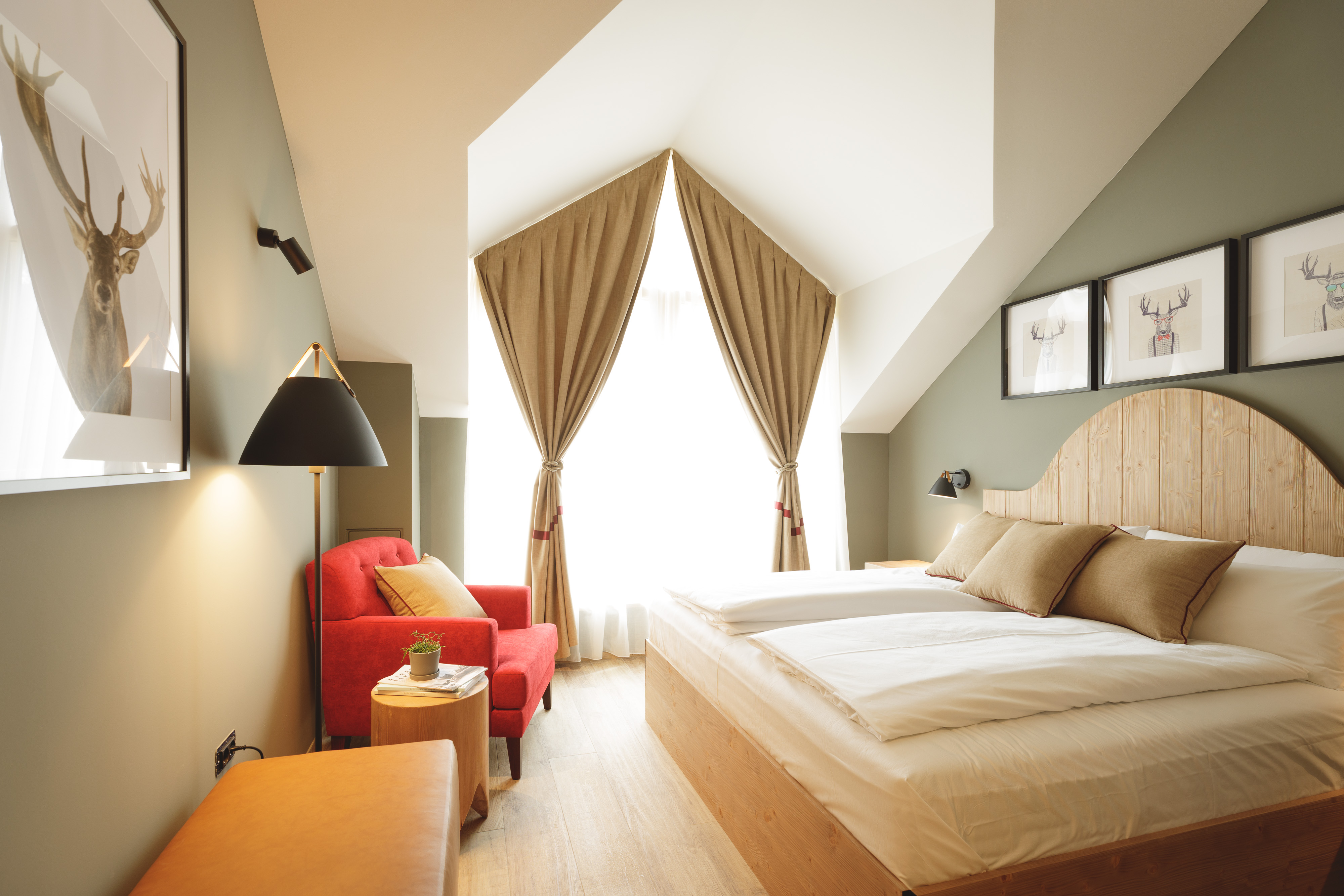 sunrose 7 heritage boutique hotel bohinj garden 126