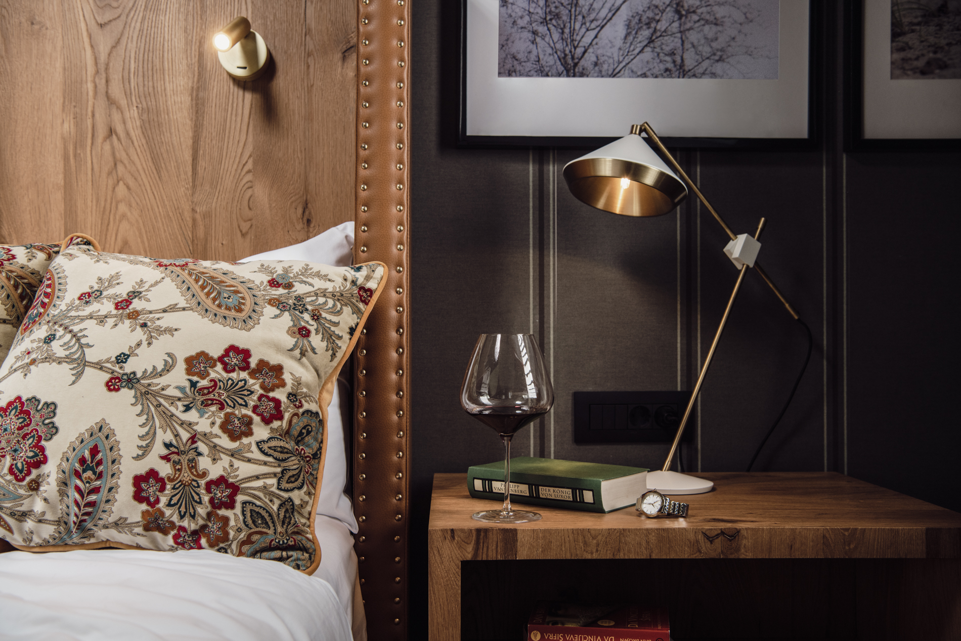 wellness hotel bohinj sunrose 7 slovenia 22