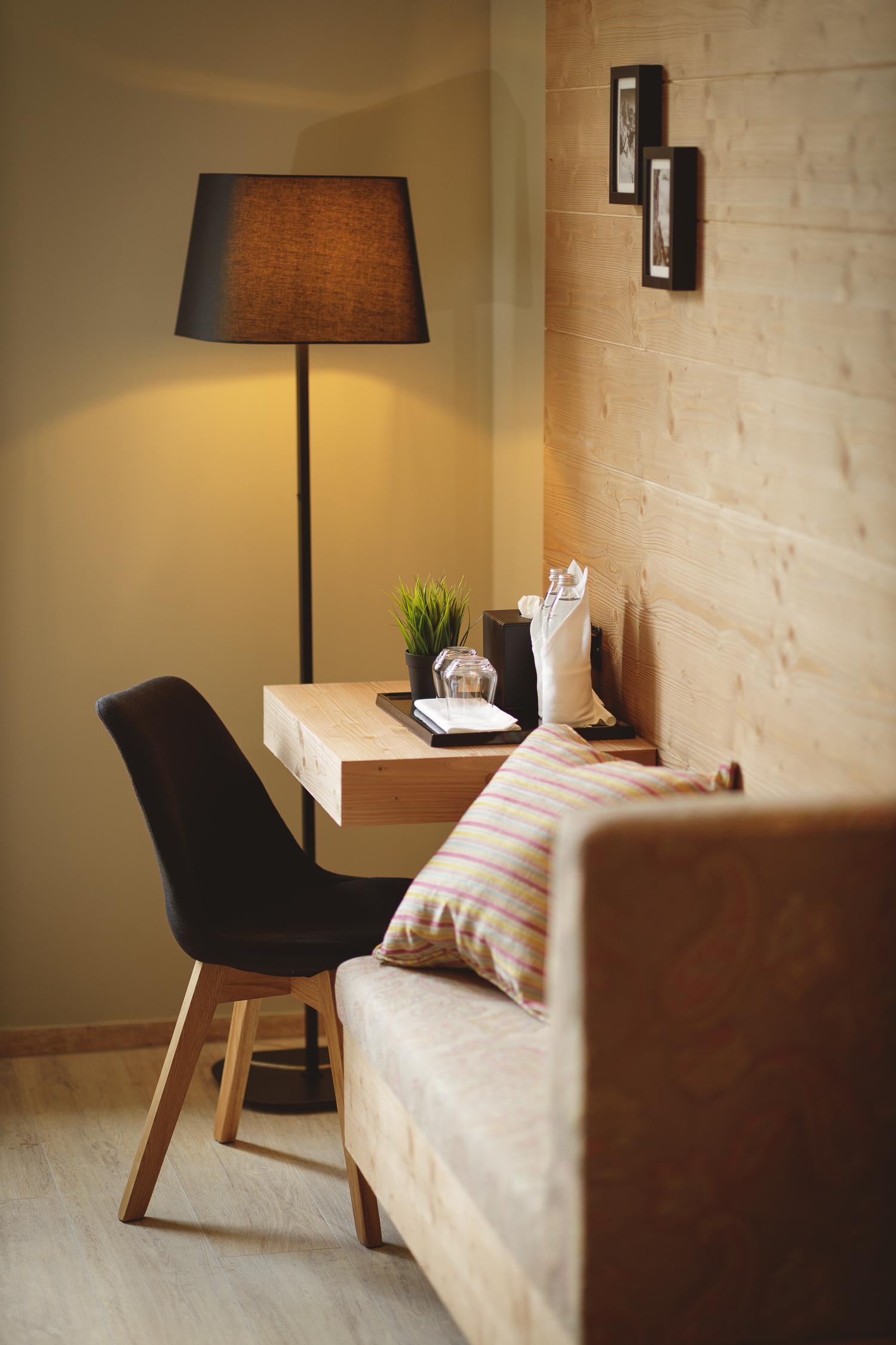 hotel sunrose 7 bohinj heritage boutique hotel00151