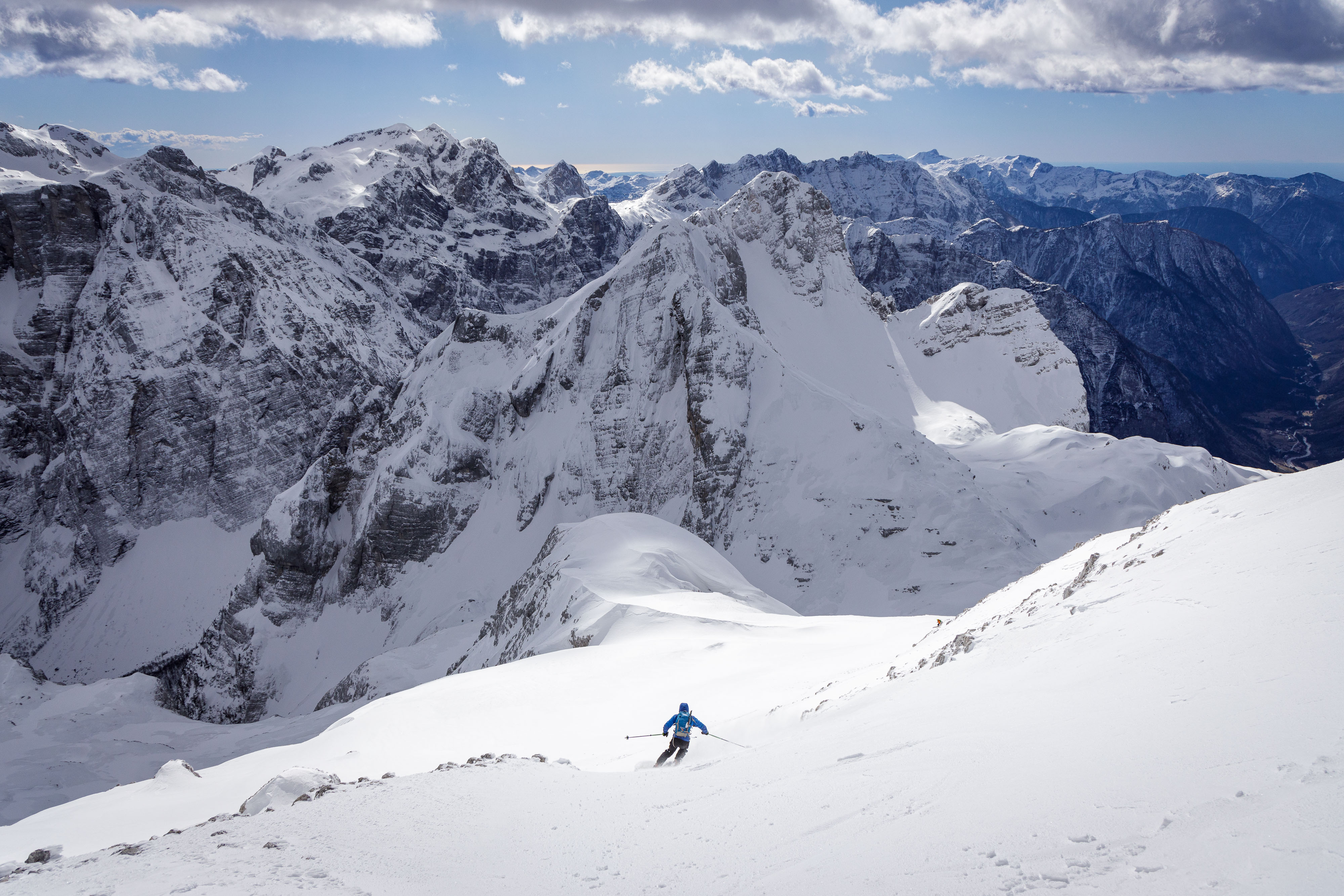 sunrose 7 heritage boutique hotel bohinj julian alps 113 2