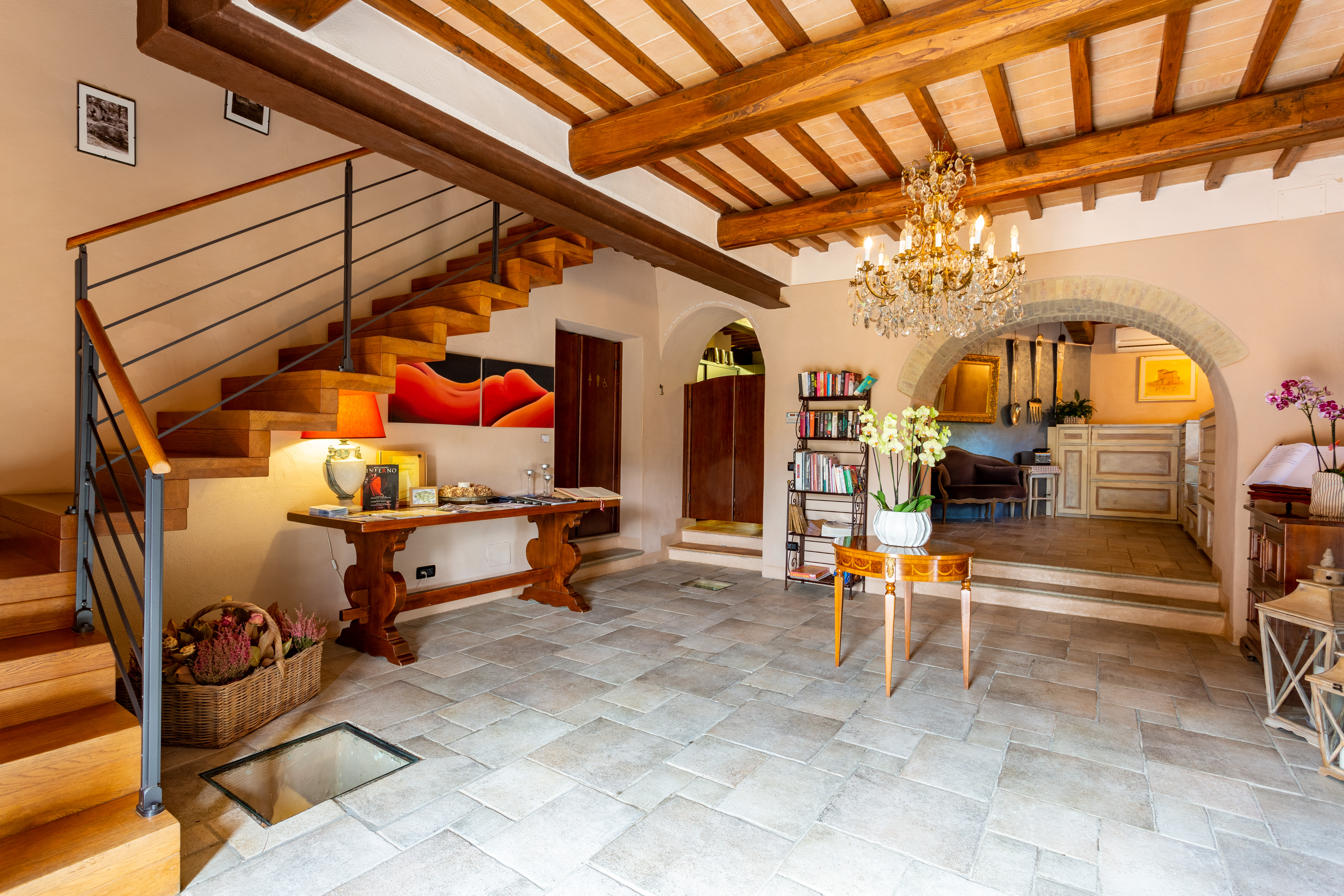 sangimignano 7654 high 63