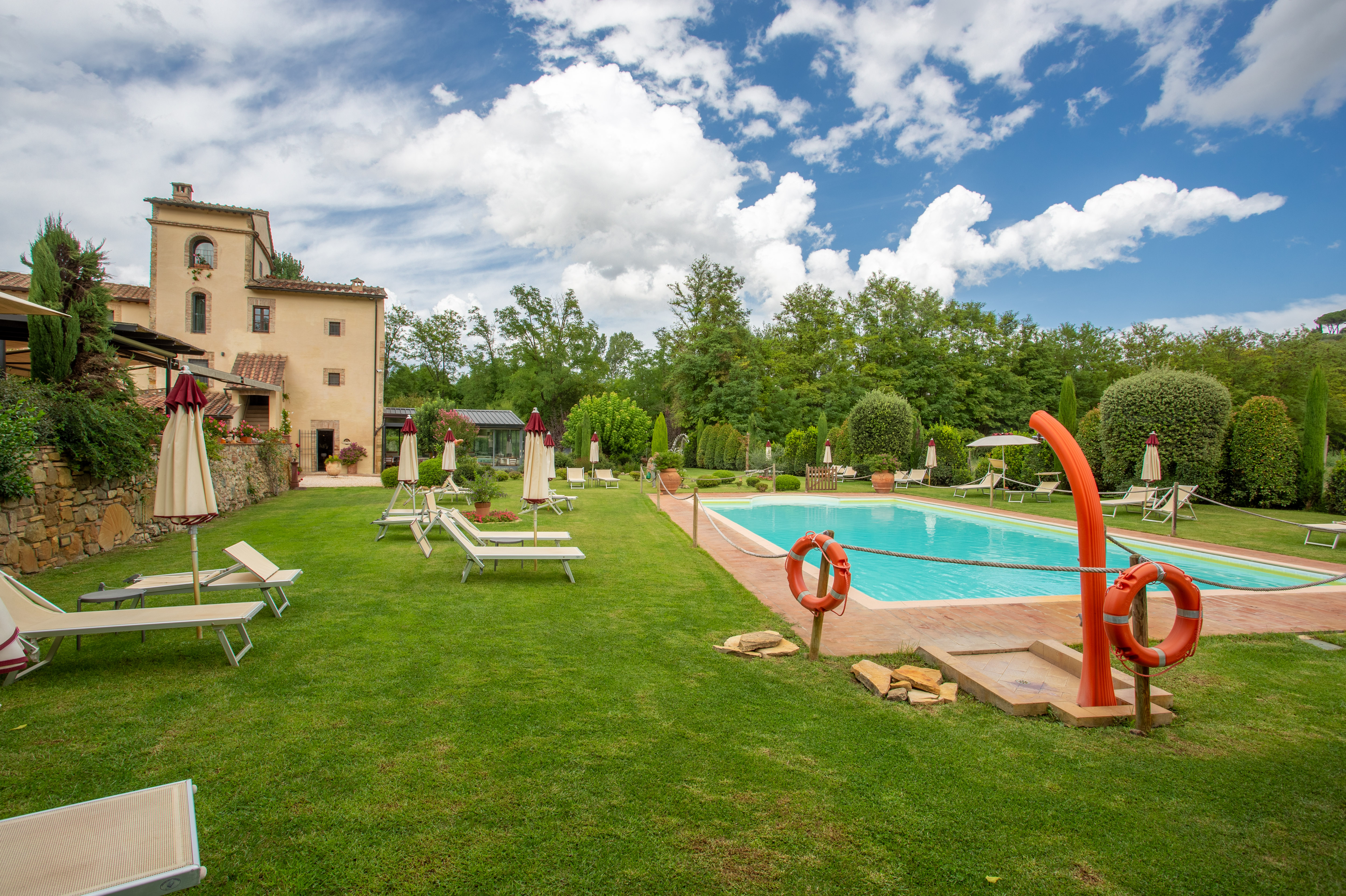 sangimignano 7654 high 78