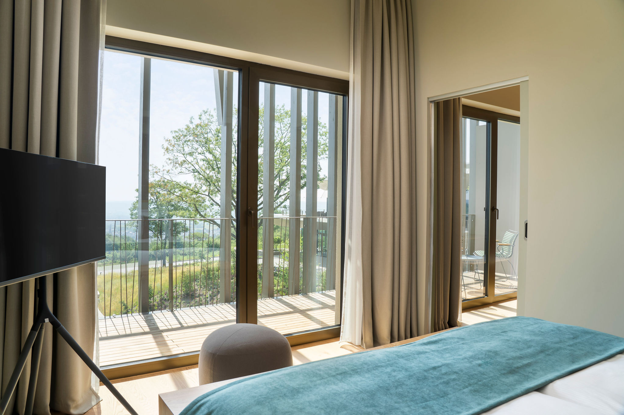 wald weit 48familysuite