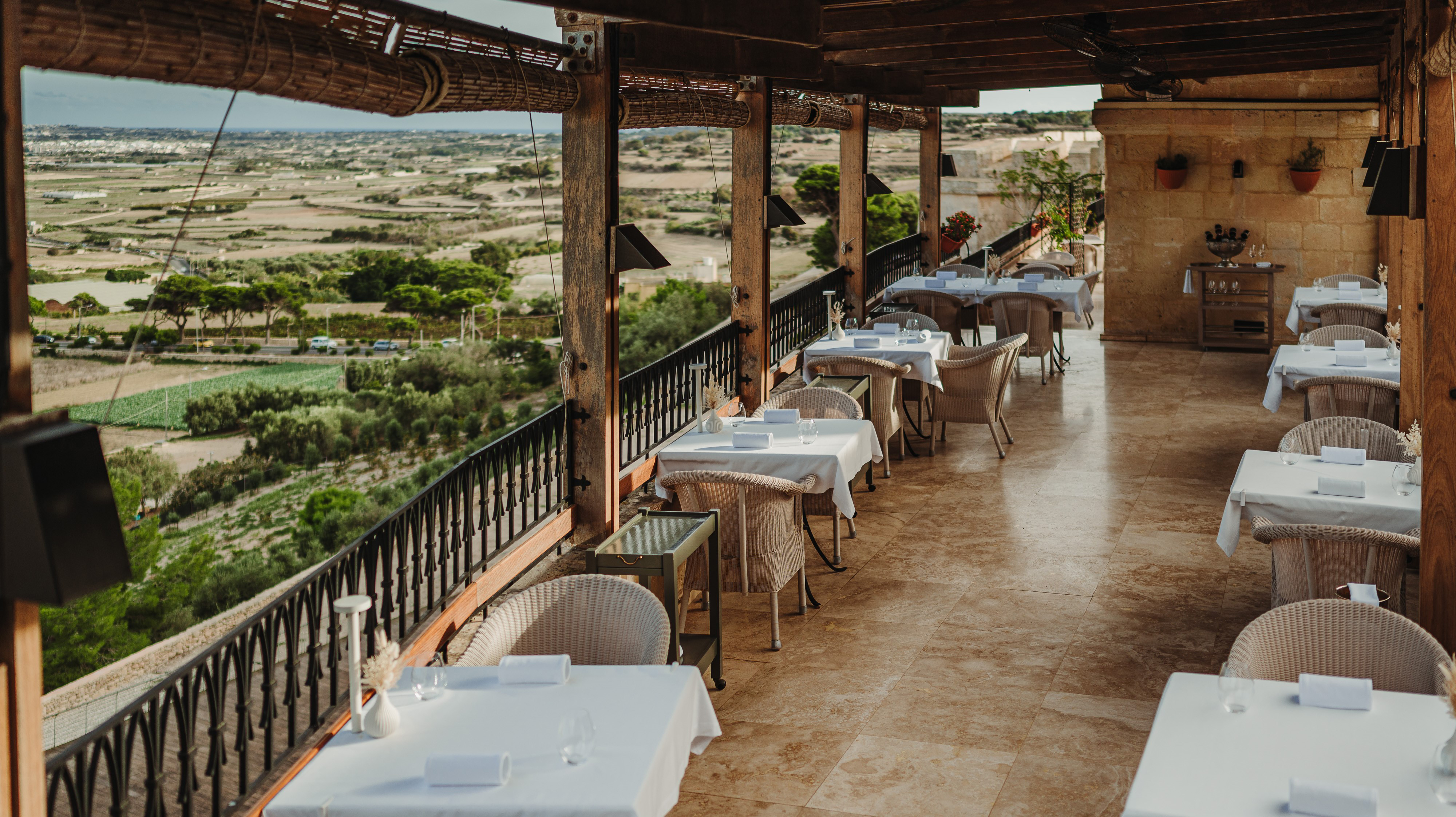 de mondion 8th october 2024 102 copy