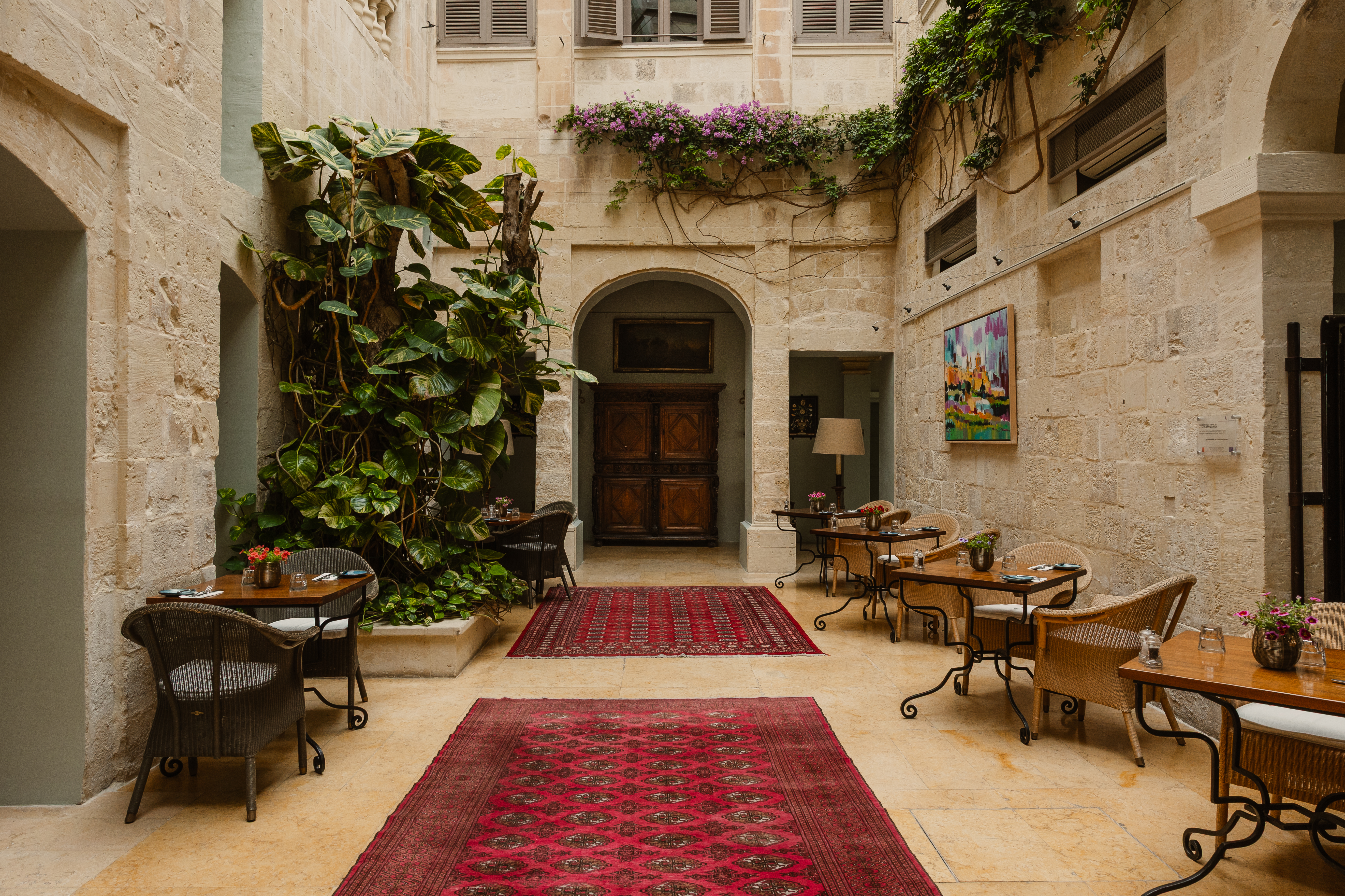 thexarapalace relaischateau nolwennpernin 027