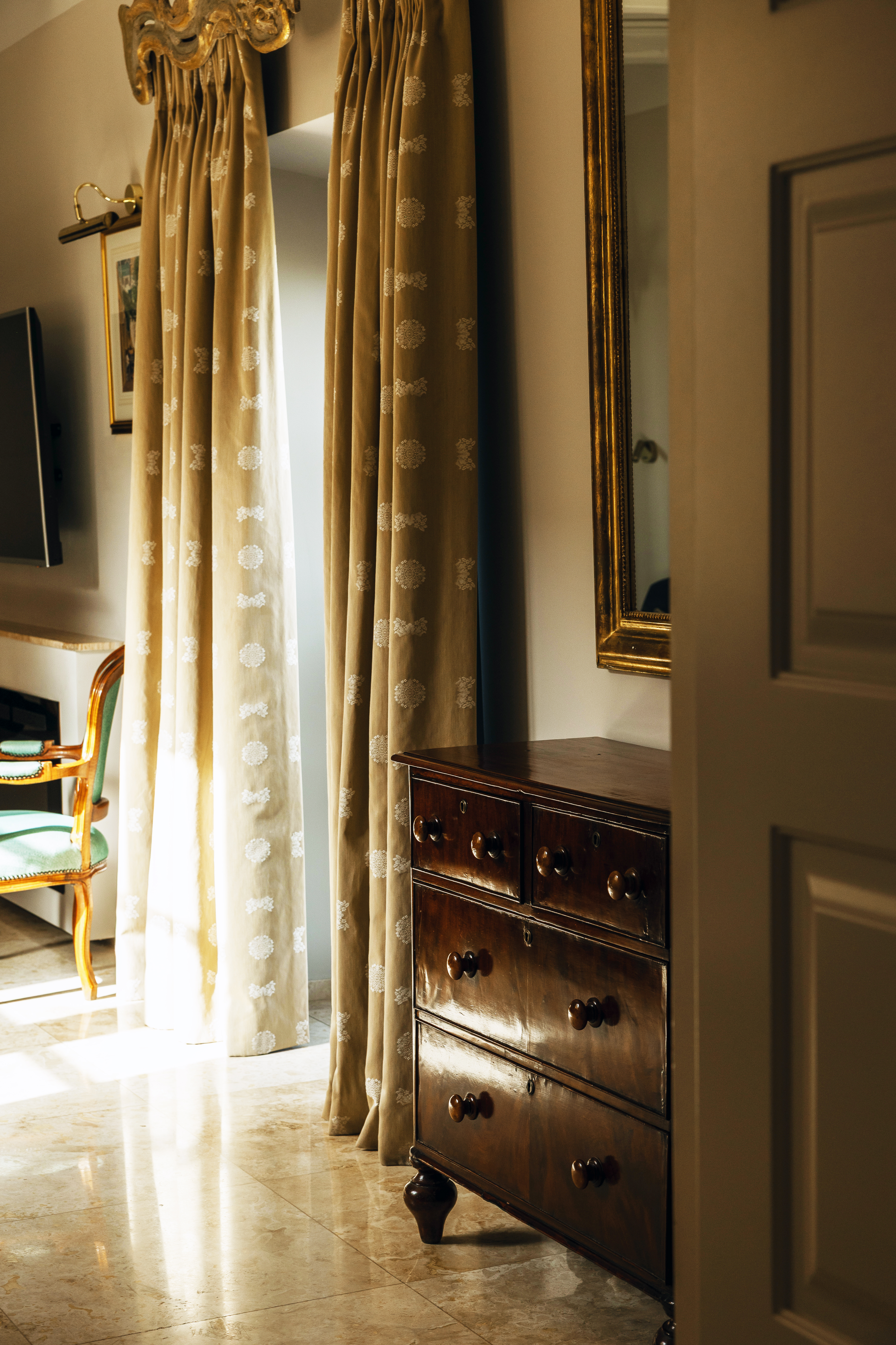 thexarapalace relaischateau nolwennpernin 050 edited 2