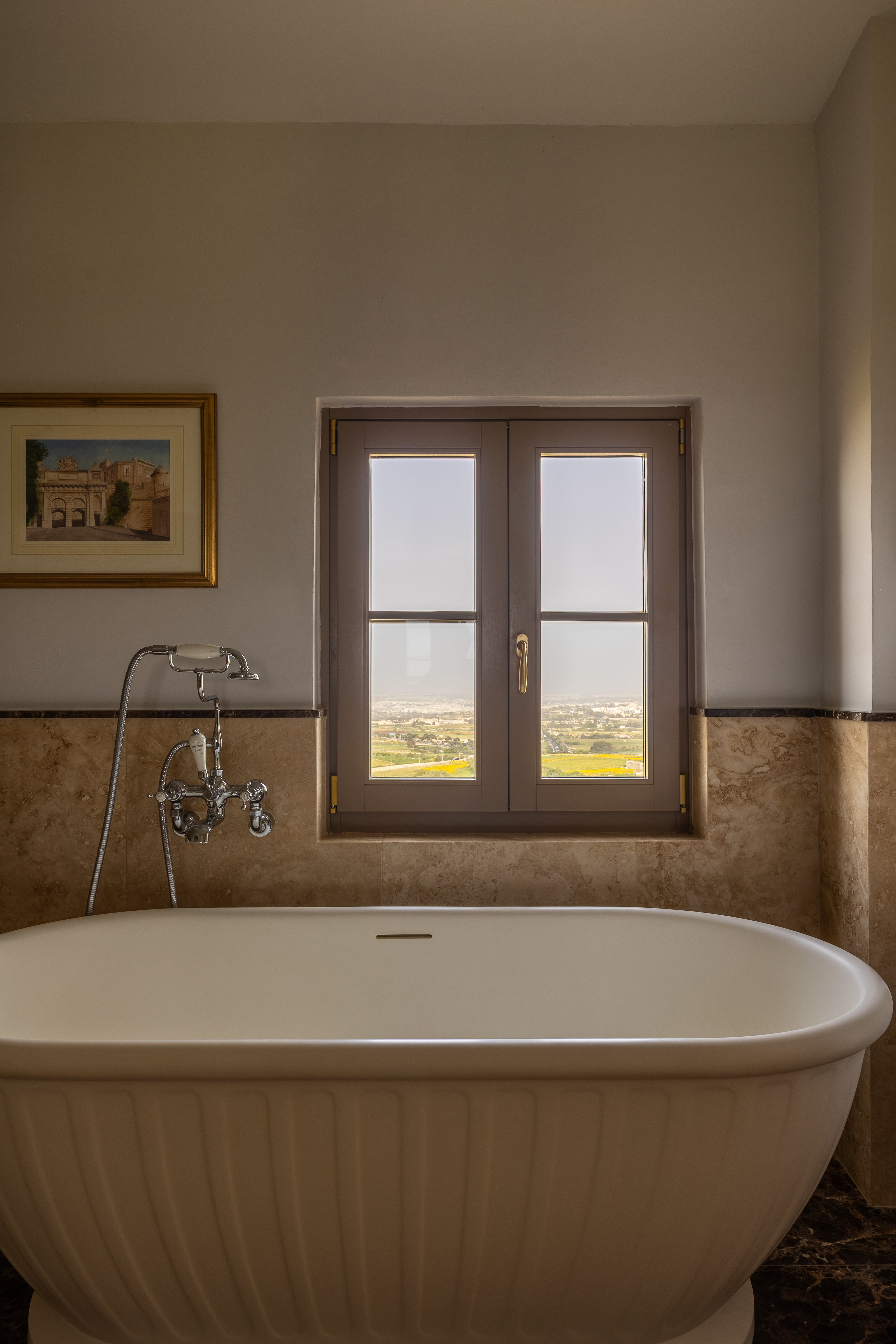 thexarapalace relaischateau nolwennpernin 054