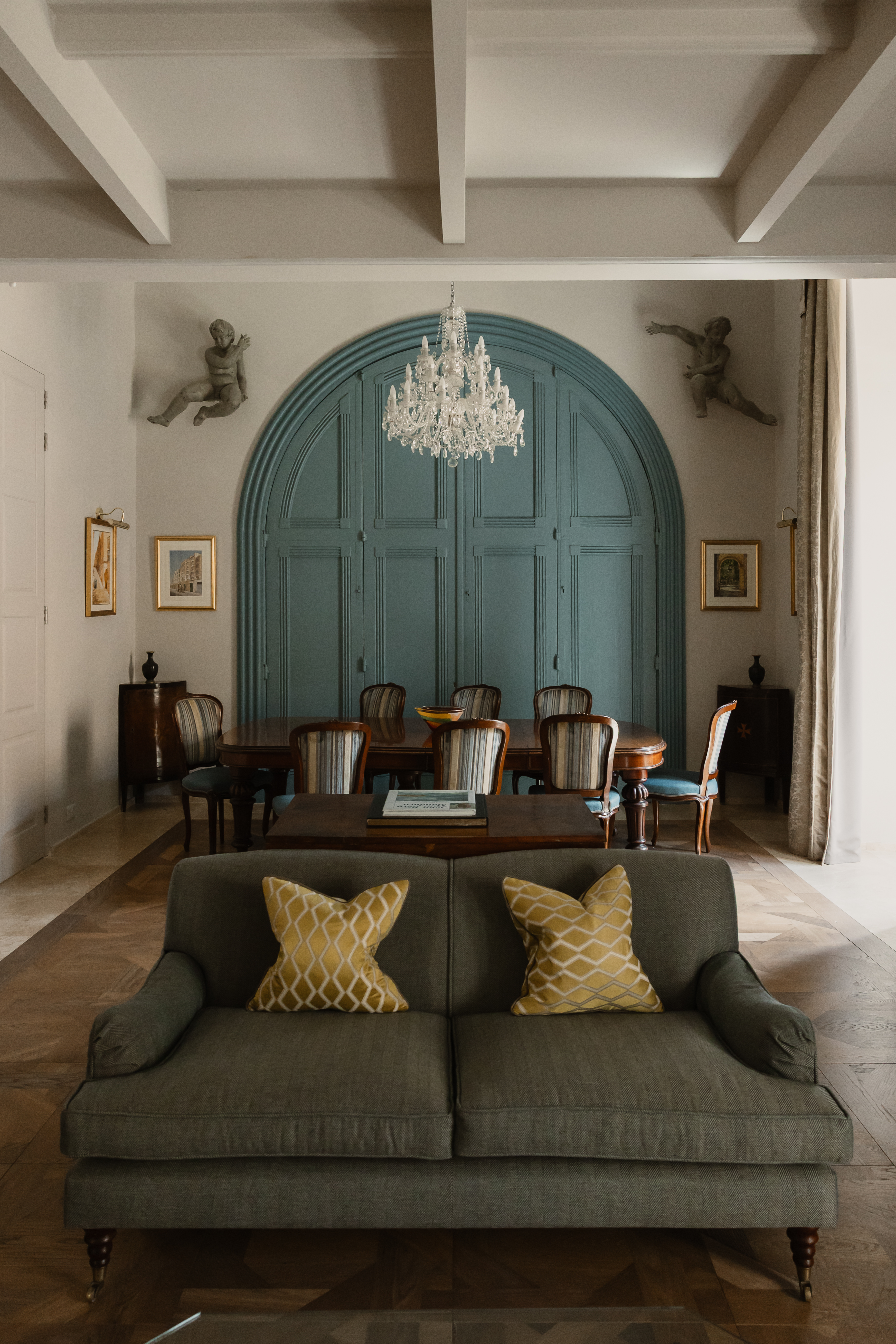 thexarapalace relaischateau nolwennpernin 078