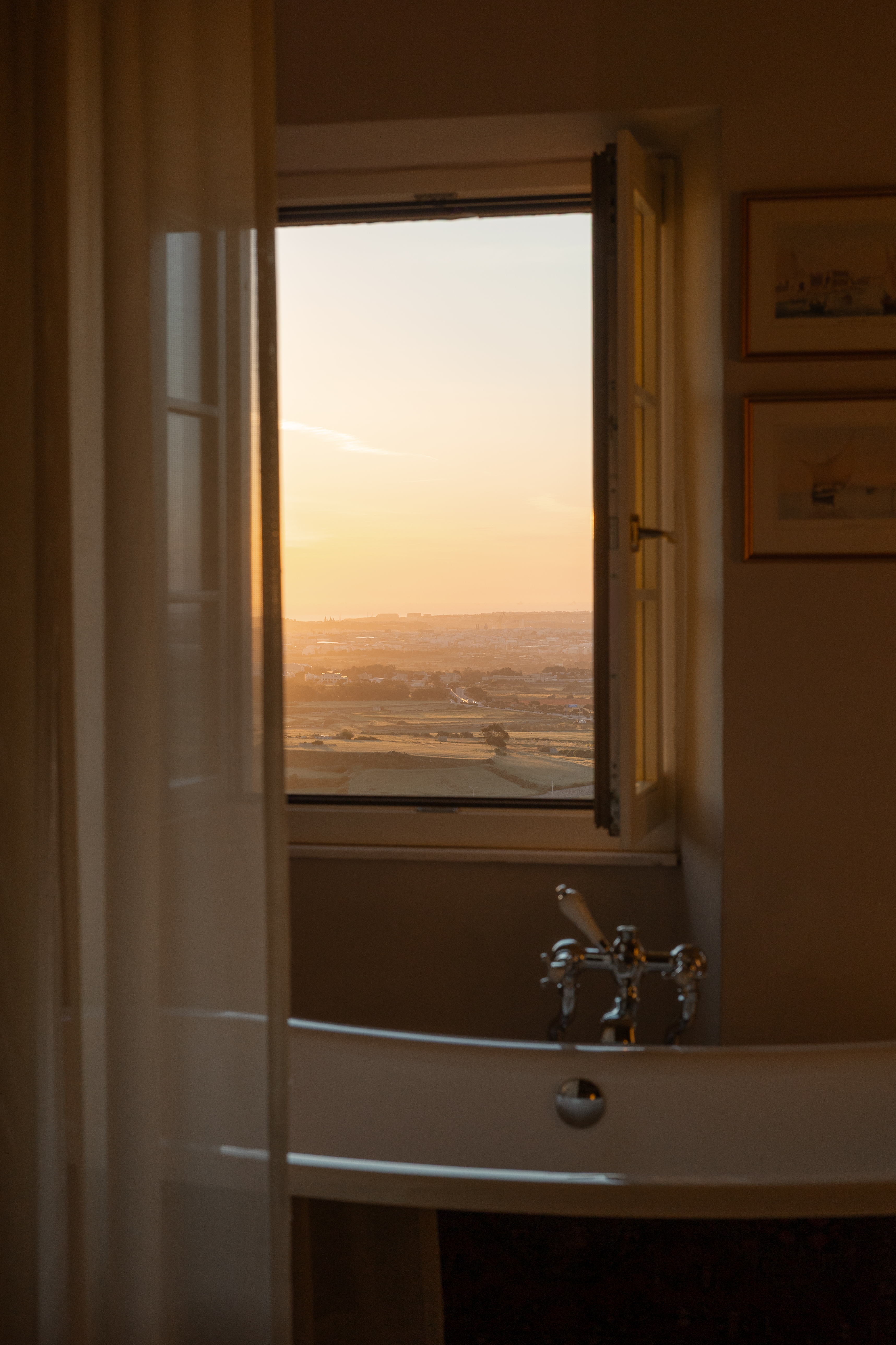 thexarapalace relaischateau nolwennpernin 098