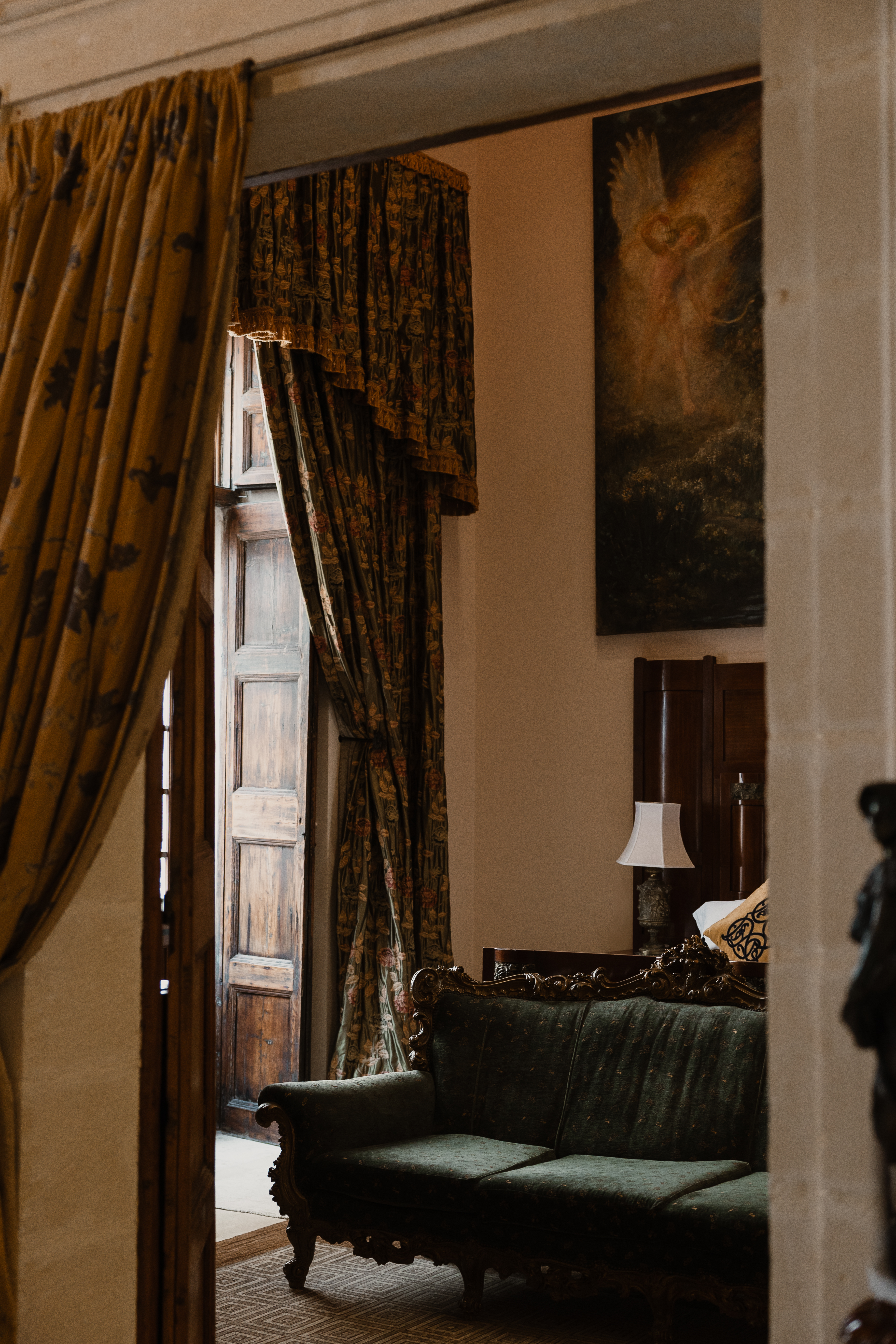 thexarapalace relaischateau nolwennpernin 119