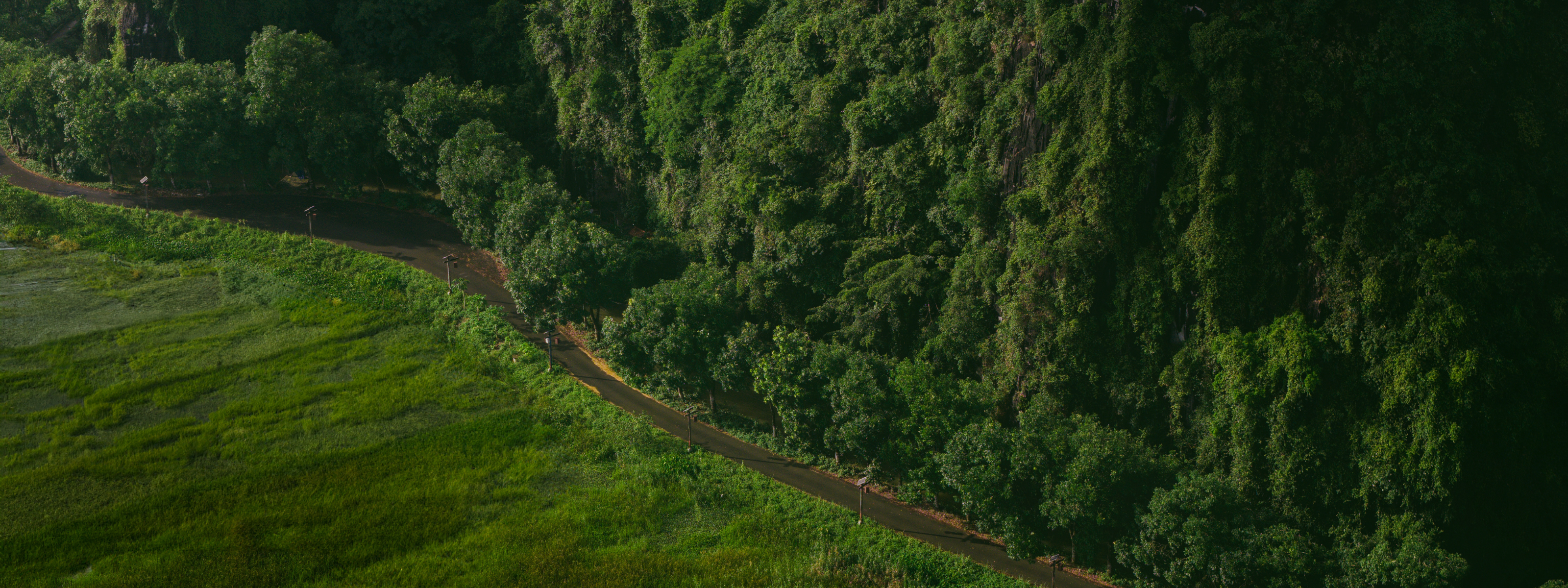 jiva hoa lu retreat vietnam location