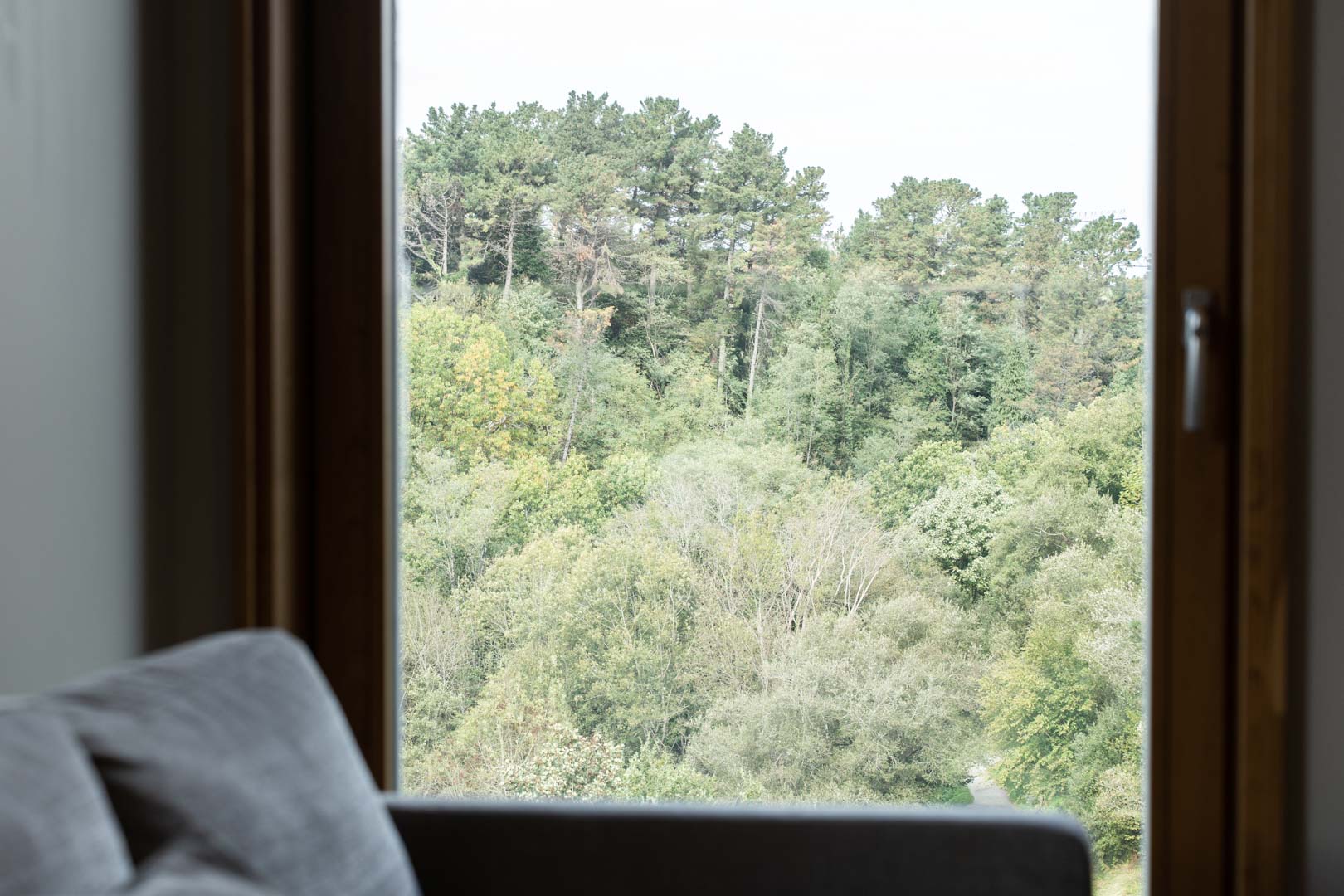 arima hotel spa san sebastian habitaciones jr suite passiv 24