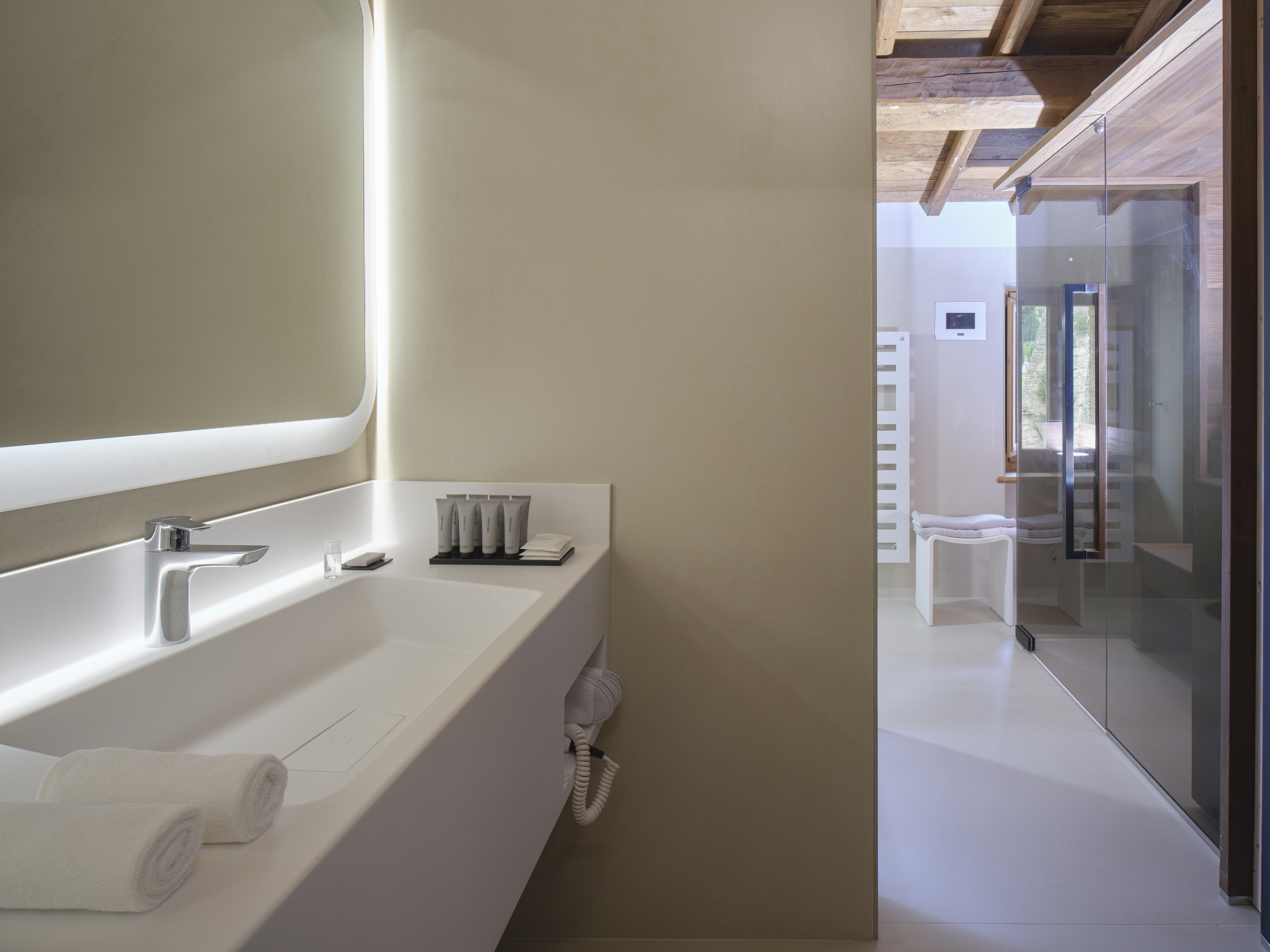 2025 05 22 09 48 59 b r8 s4