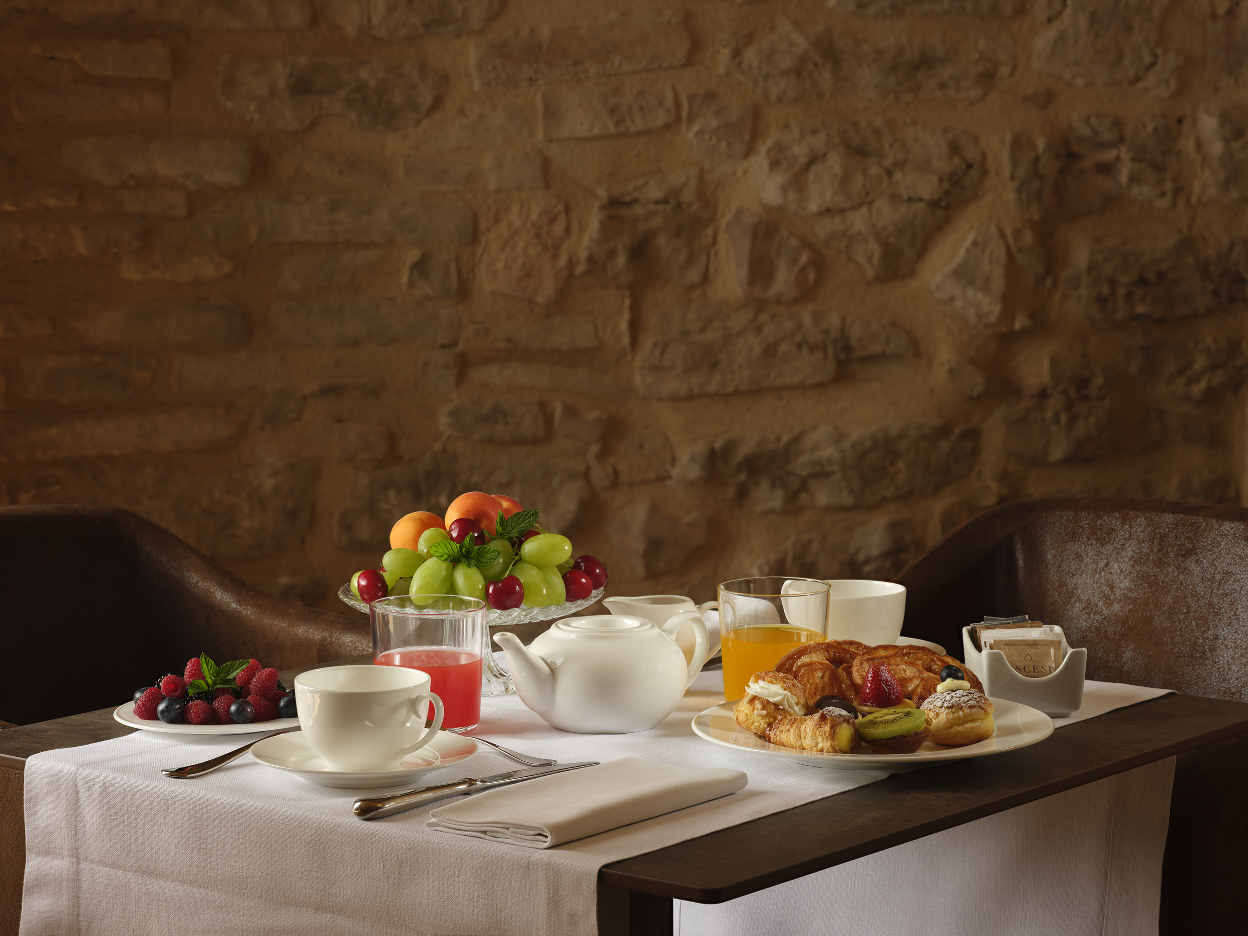 2025 06 06 17 11 03 b r1 s1