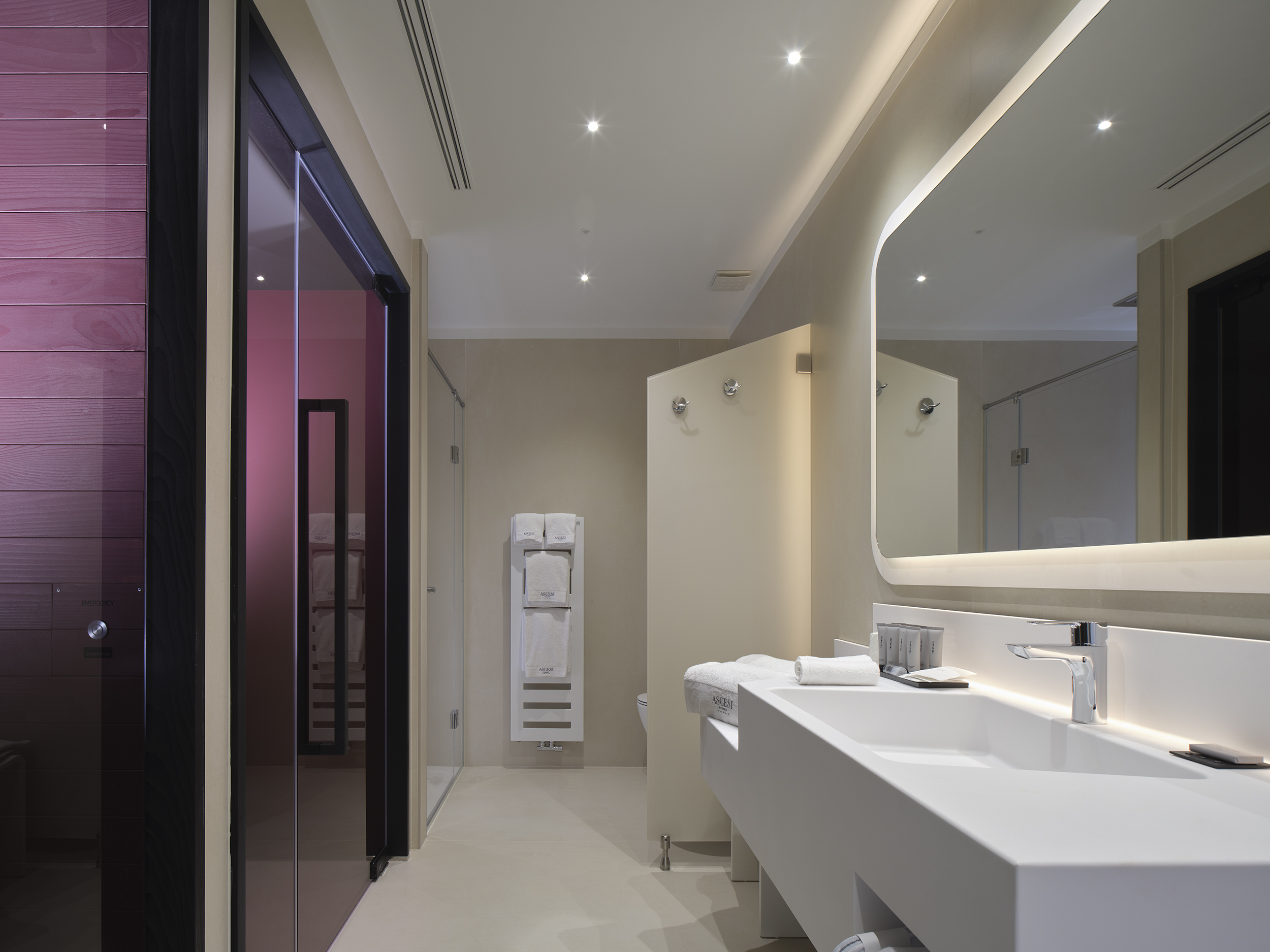 ascesi resort 19 05 20259707