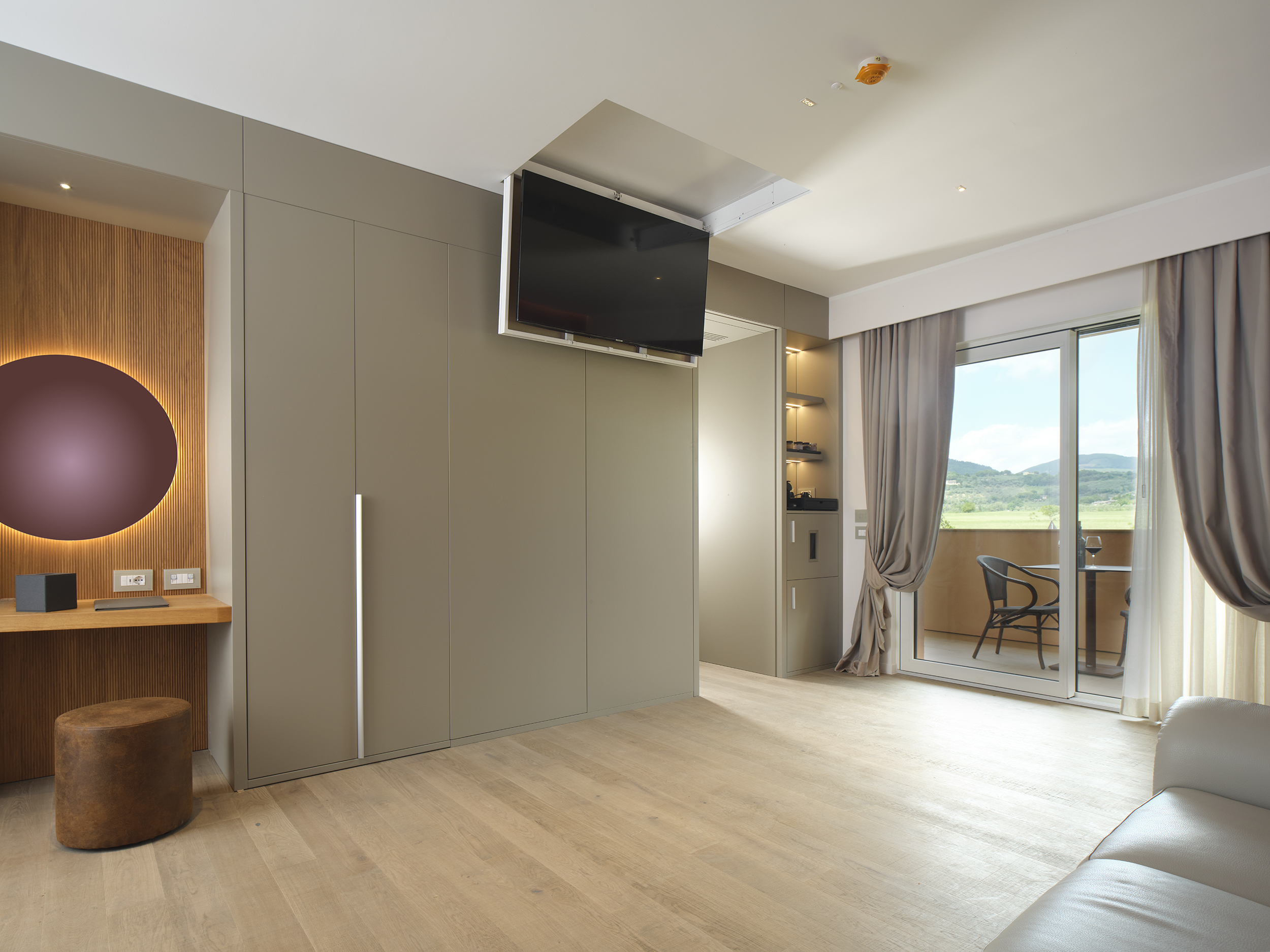 ascesi resort 19 05 20259822