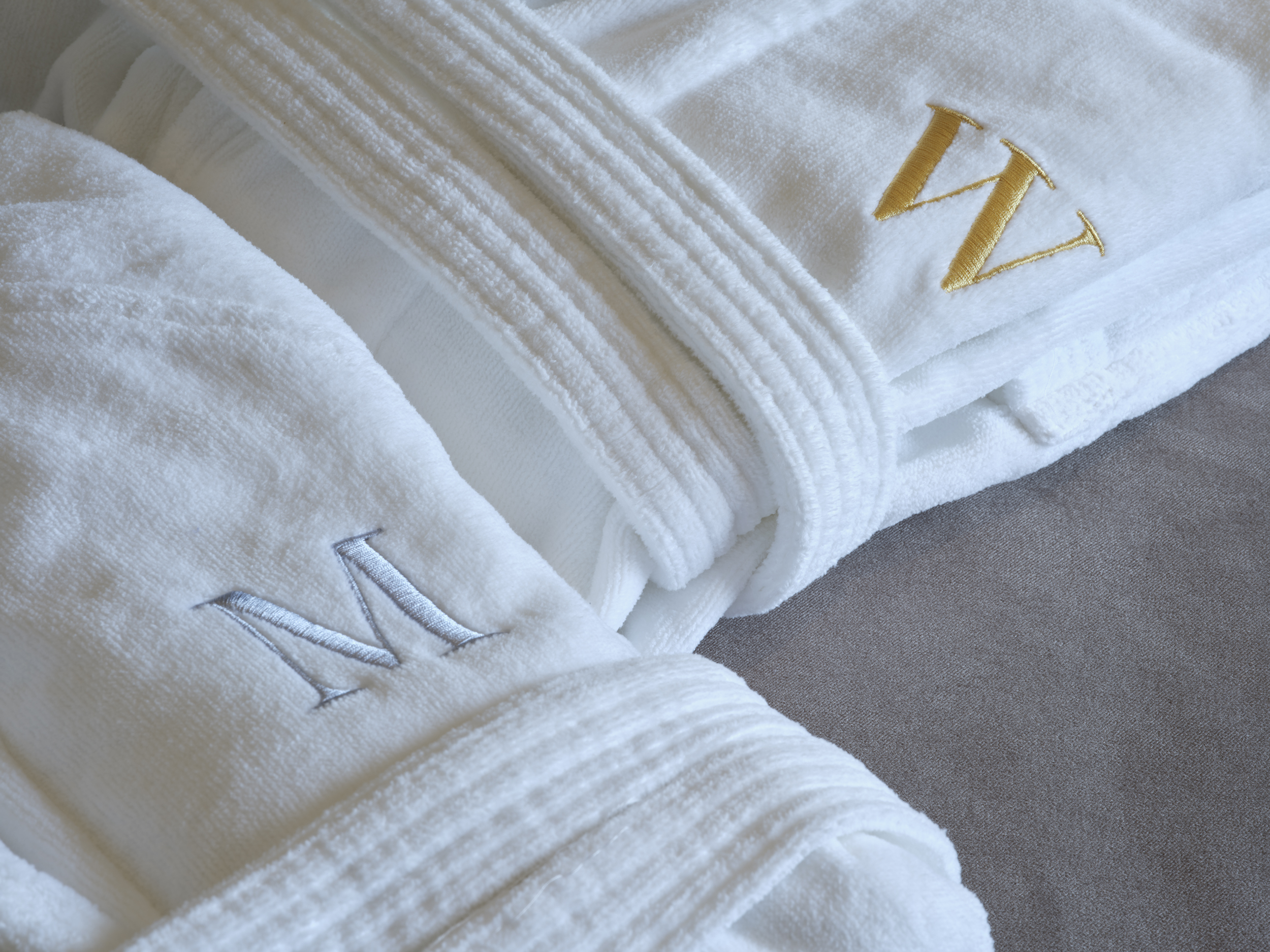 ascesi resort 28 05 202510389