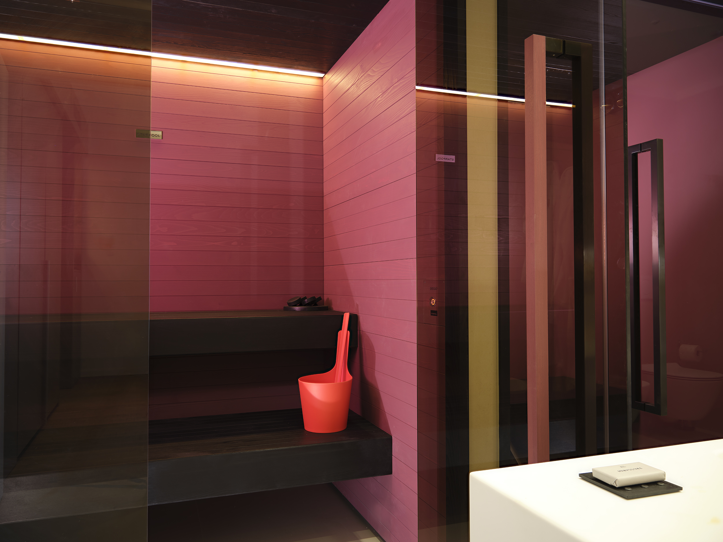 2025 05 28 15 17 01 b r1 s1