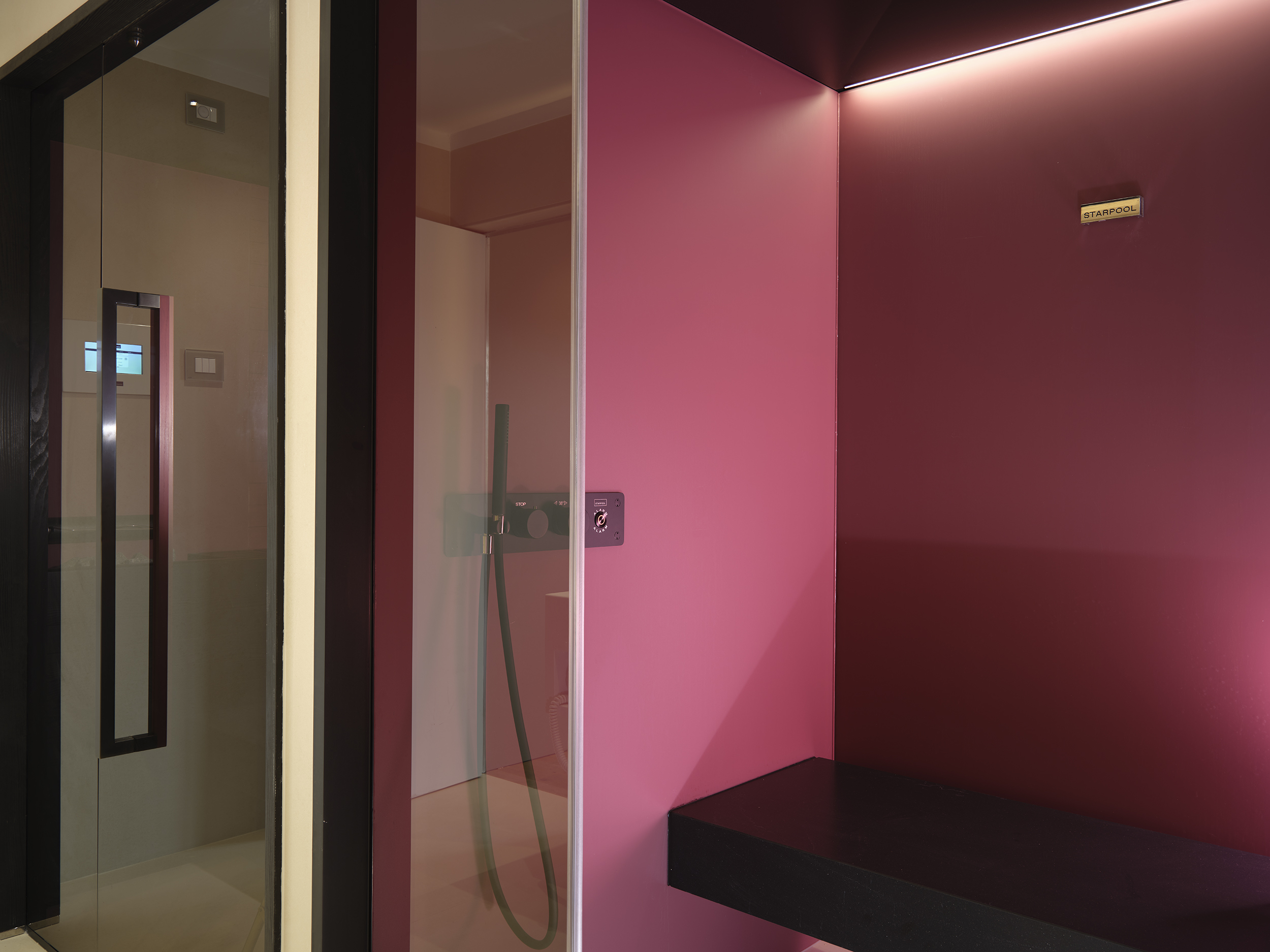 2025 05 28 15 41 34 b r1 s1