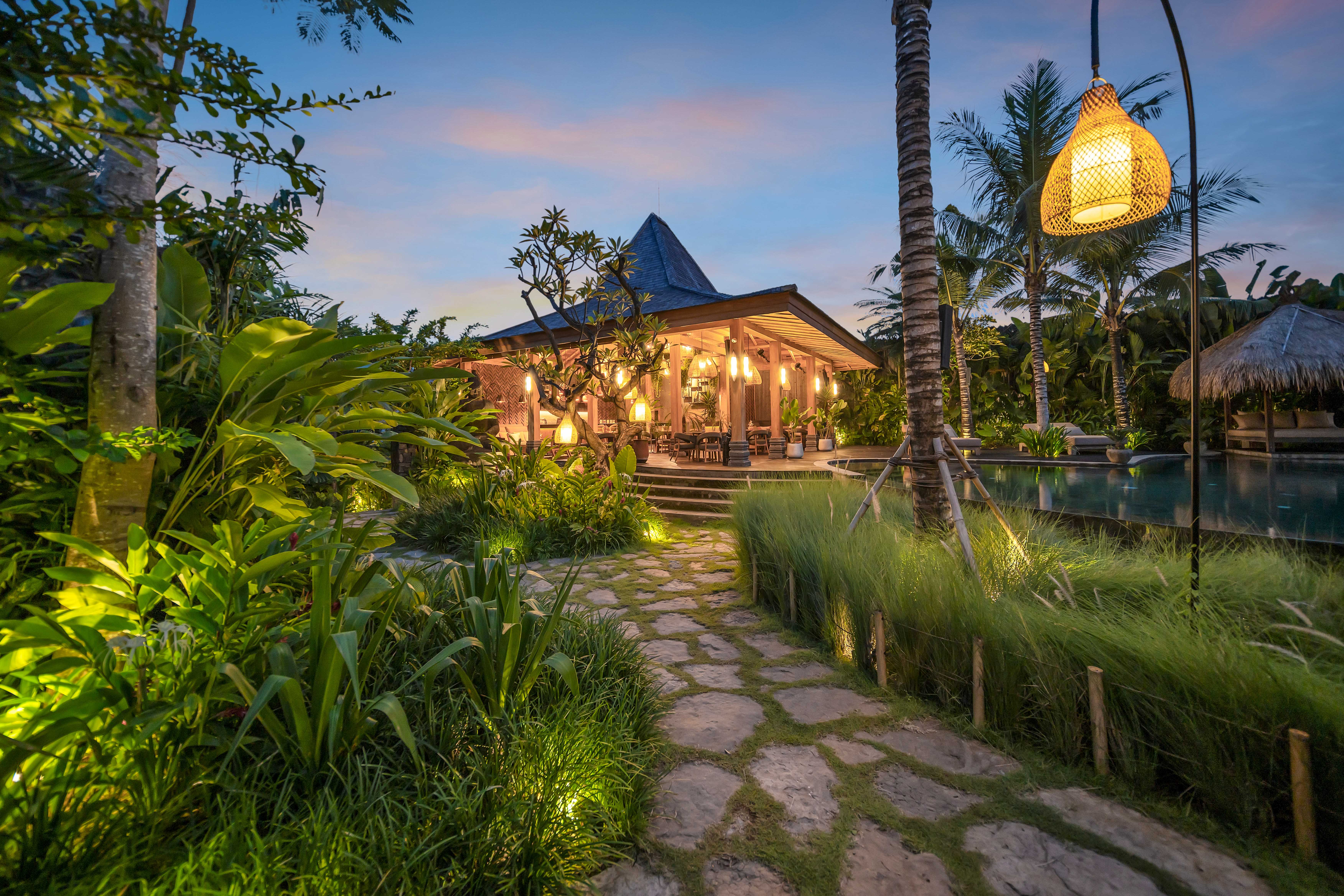 copy of ijo restaurant