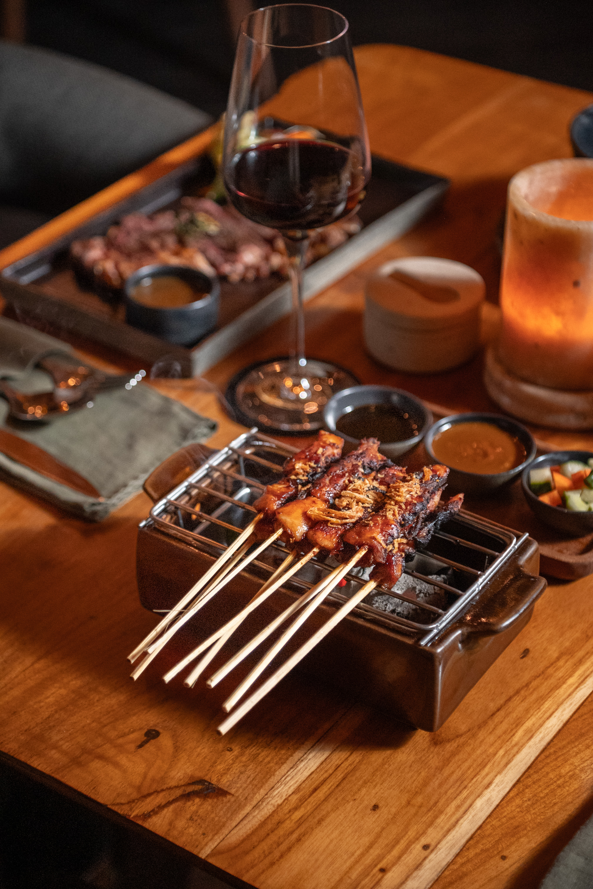 desa hay ijo food 36