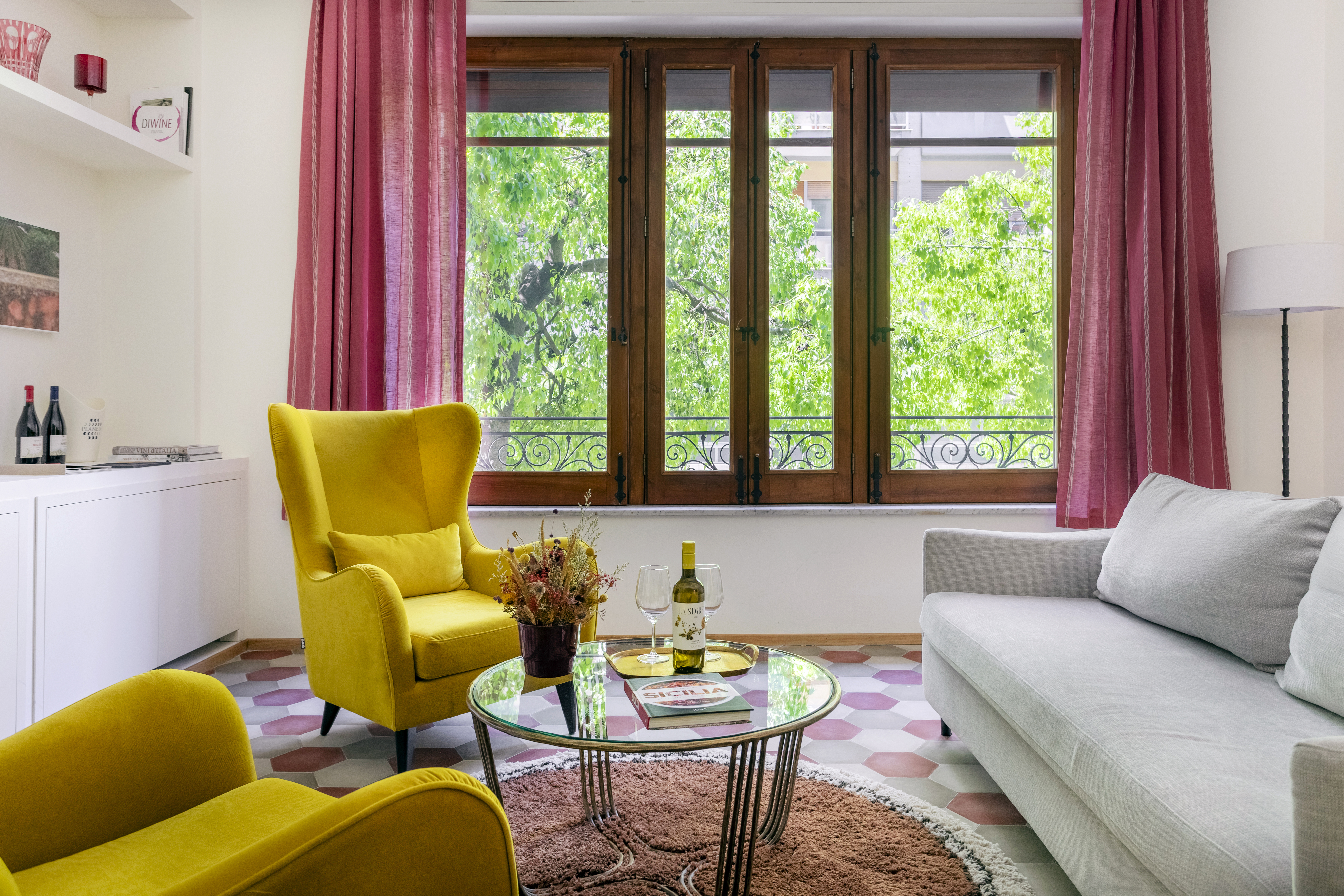 tc 7761 hdr  benedetto tarantino