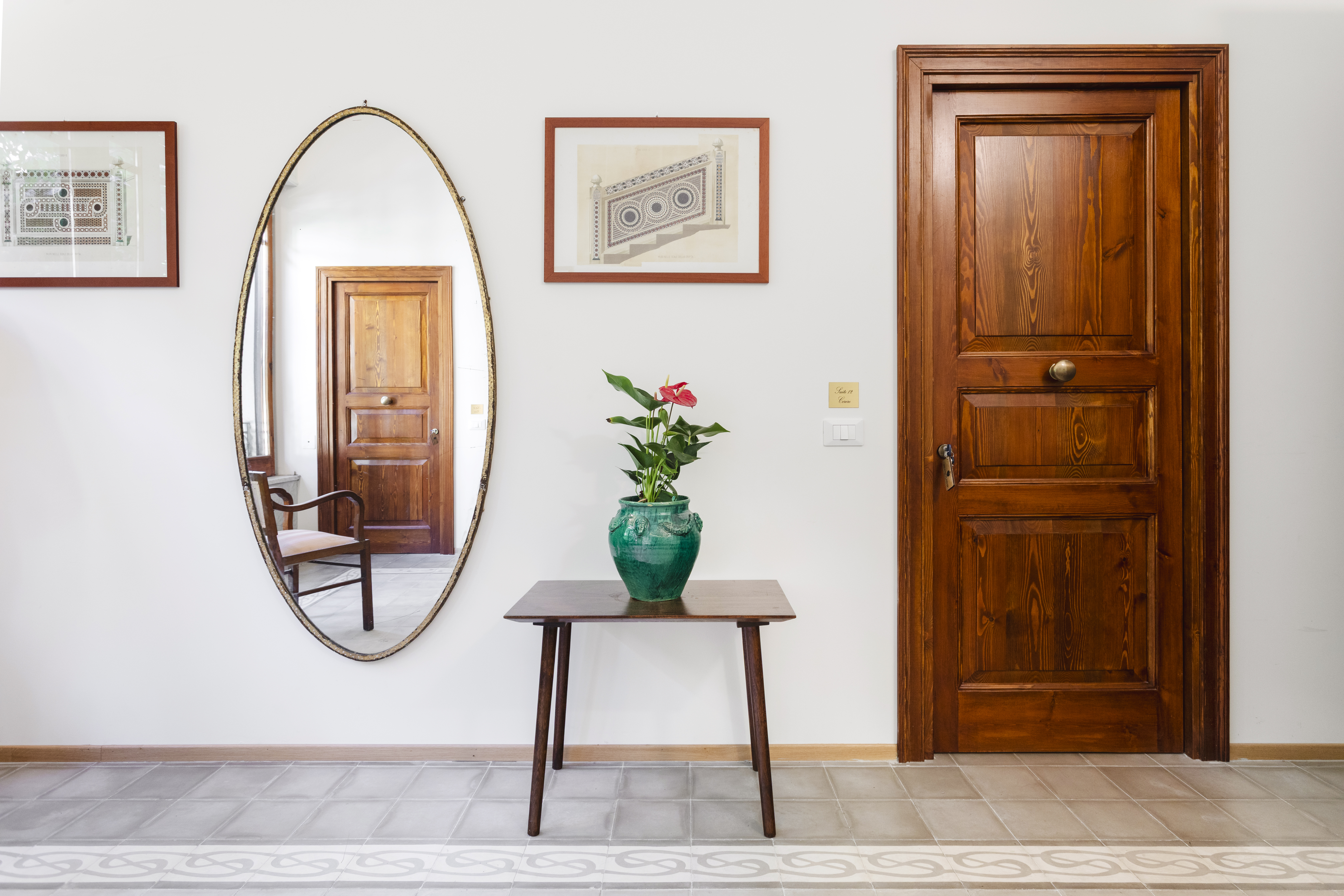 tc 7751  benedetto tarantino