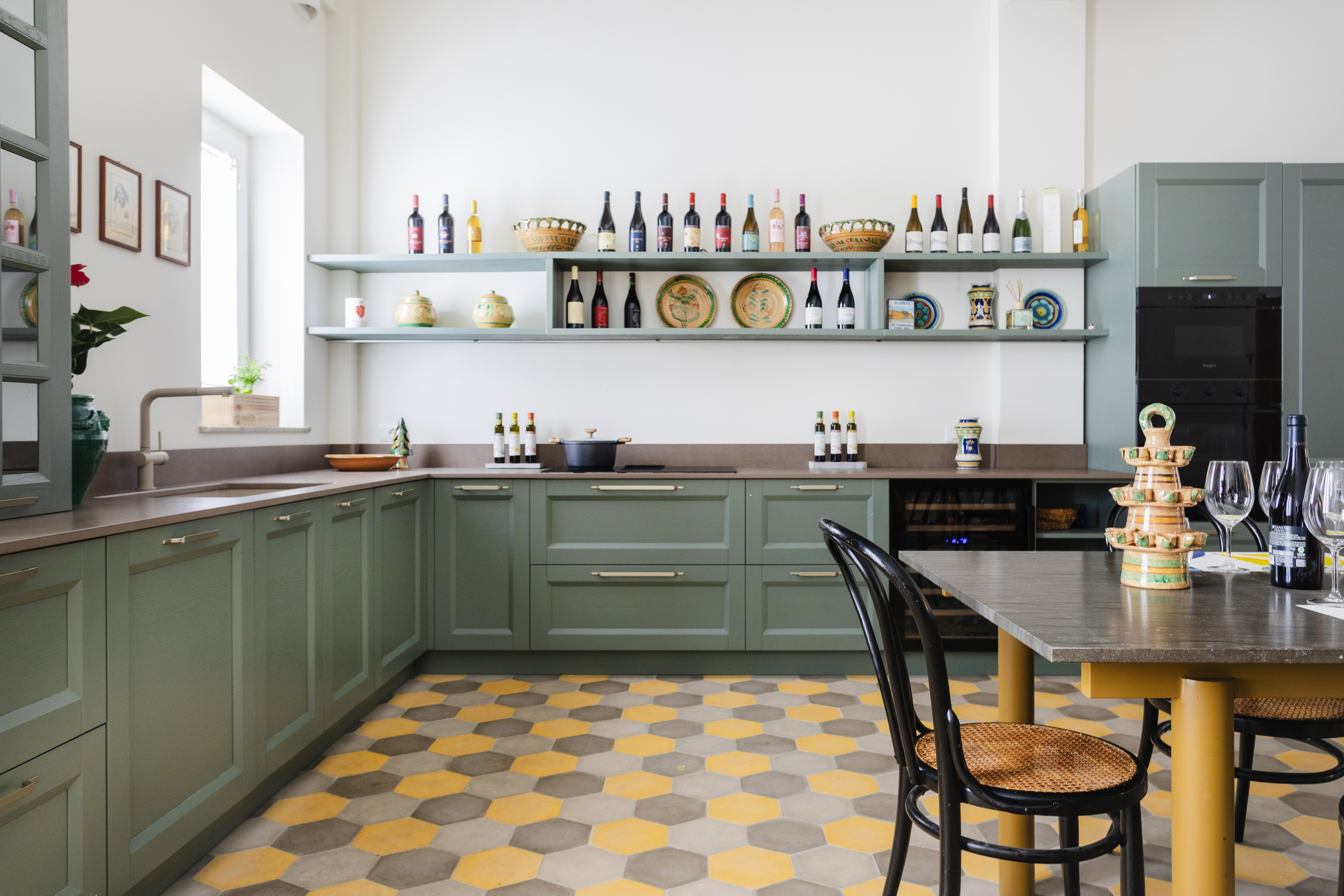 tc 7624  benedetto tarantino