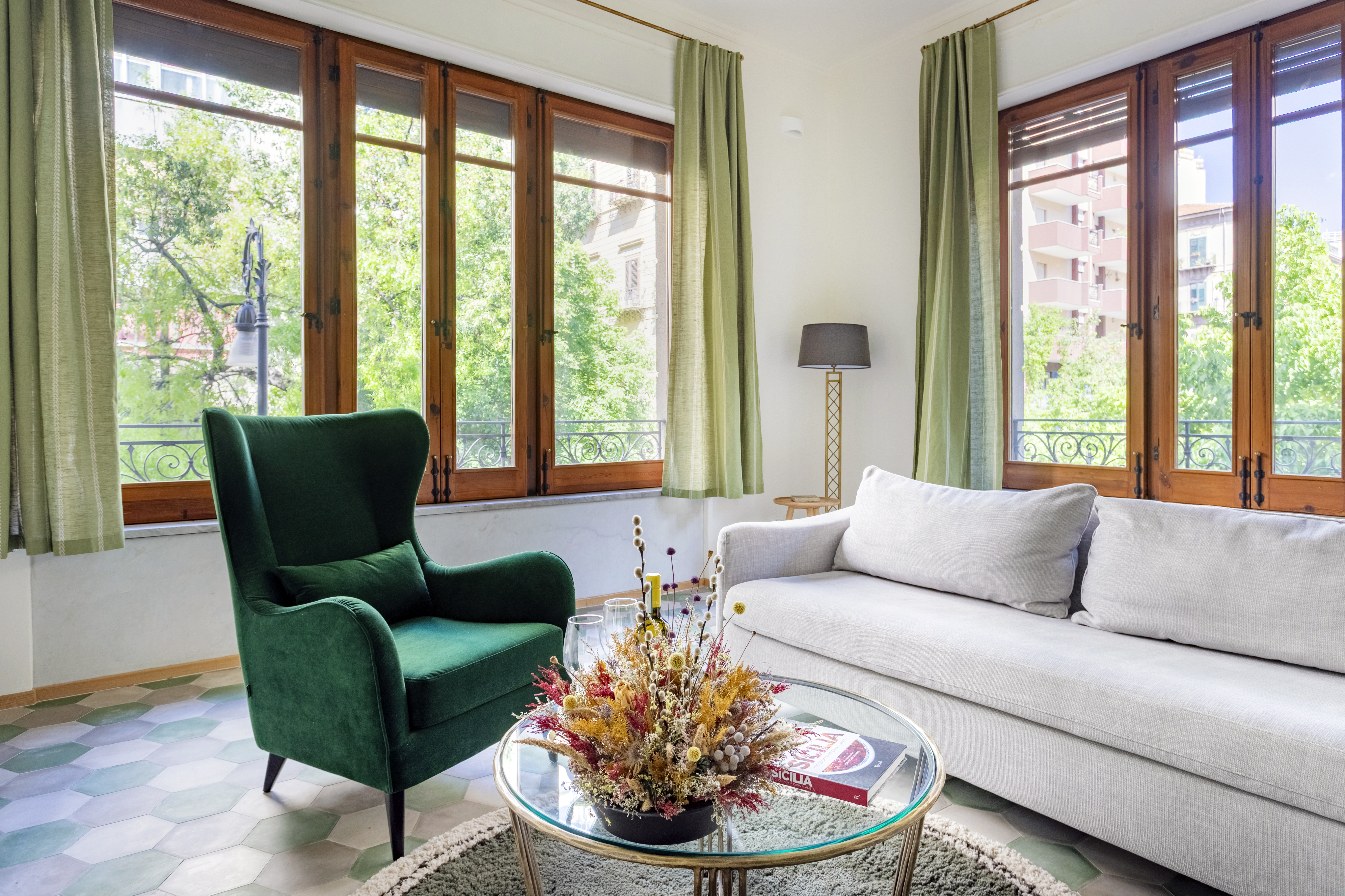 tc 7691 hdr  benedetto tarantino