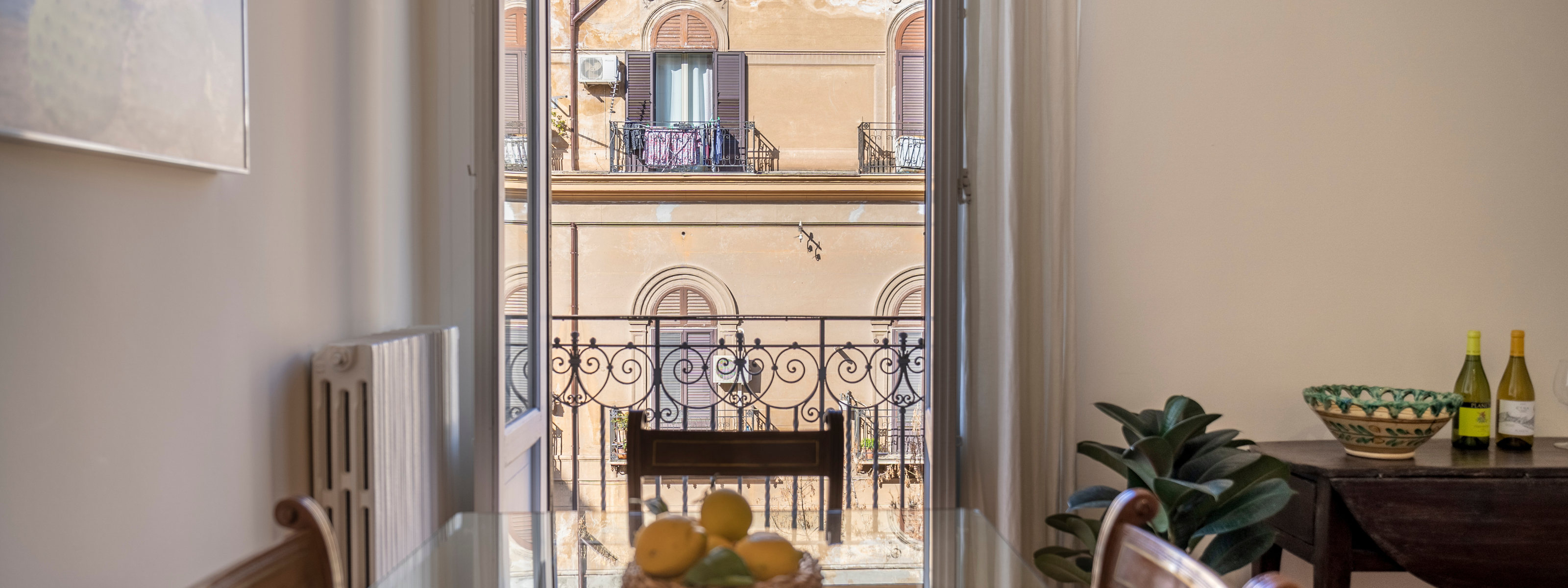 palazzo planeta palermo