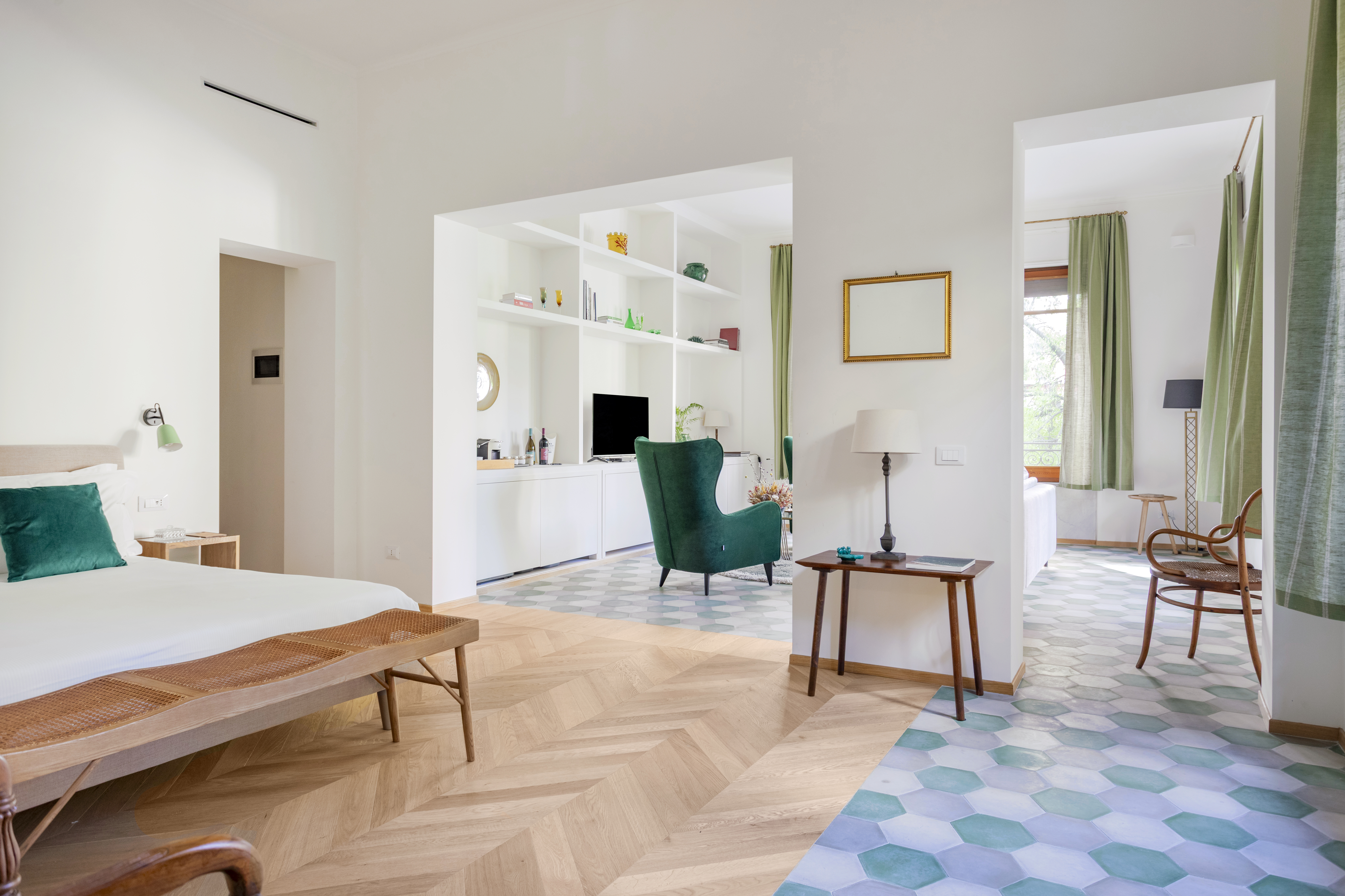 tc 7662 hdr  benedetto tarantino