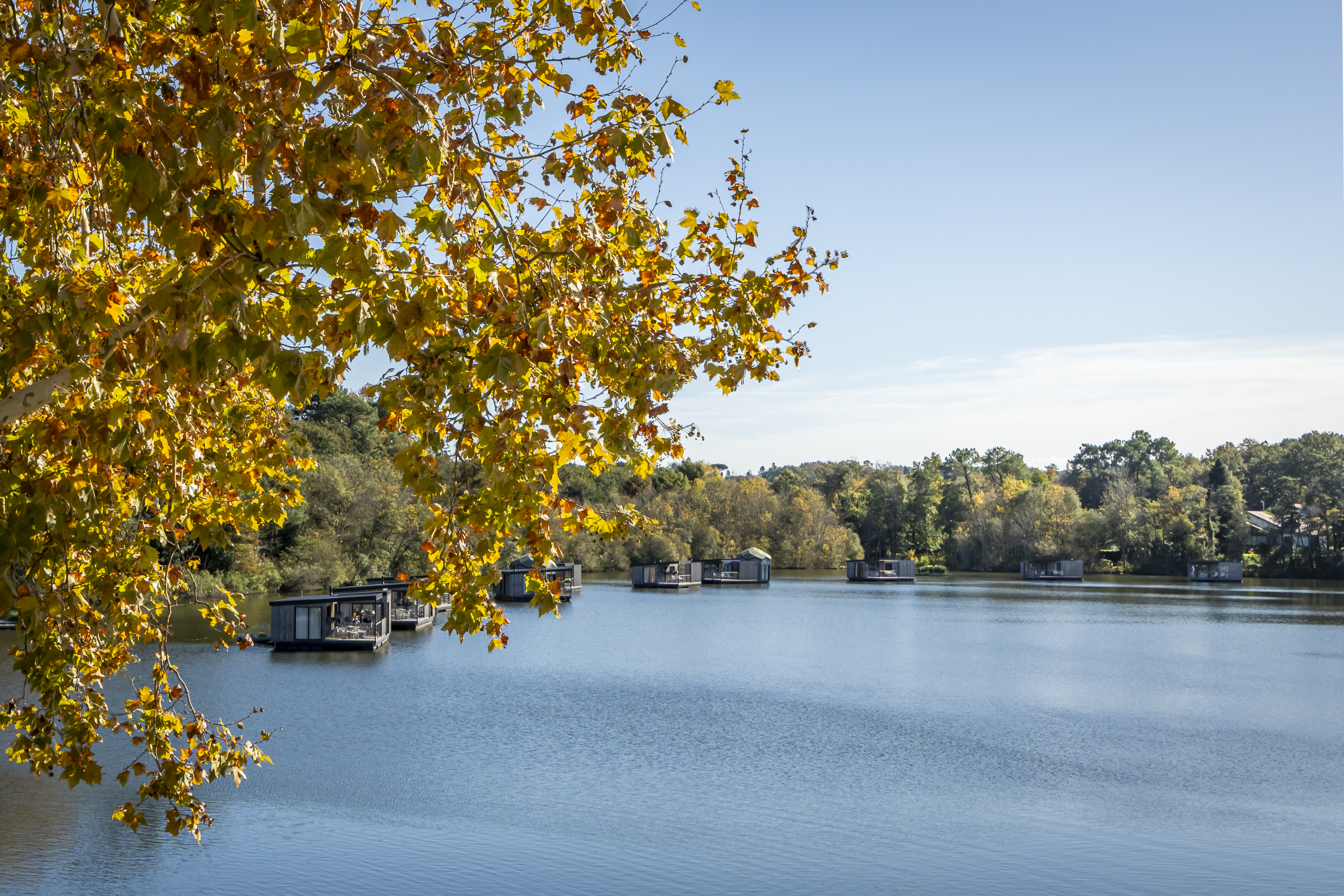 2023 10 31 brindos hd 300dpi 68