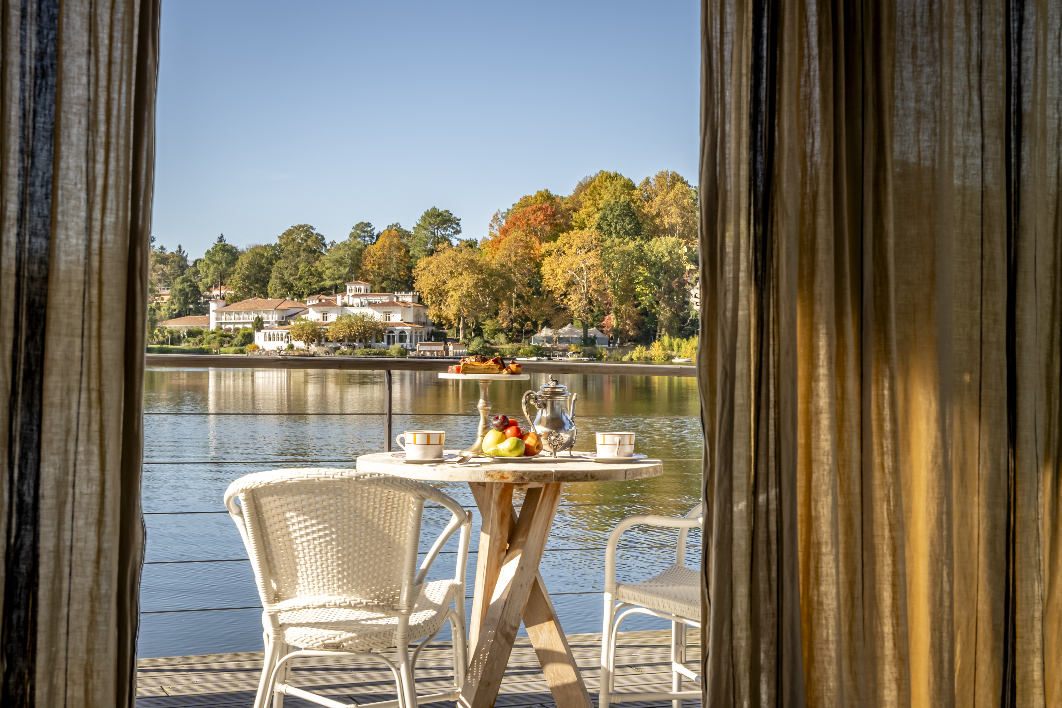 2023 10 31 brindos hd 300dpi 117