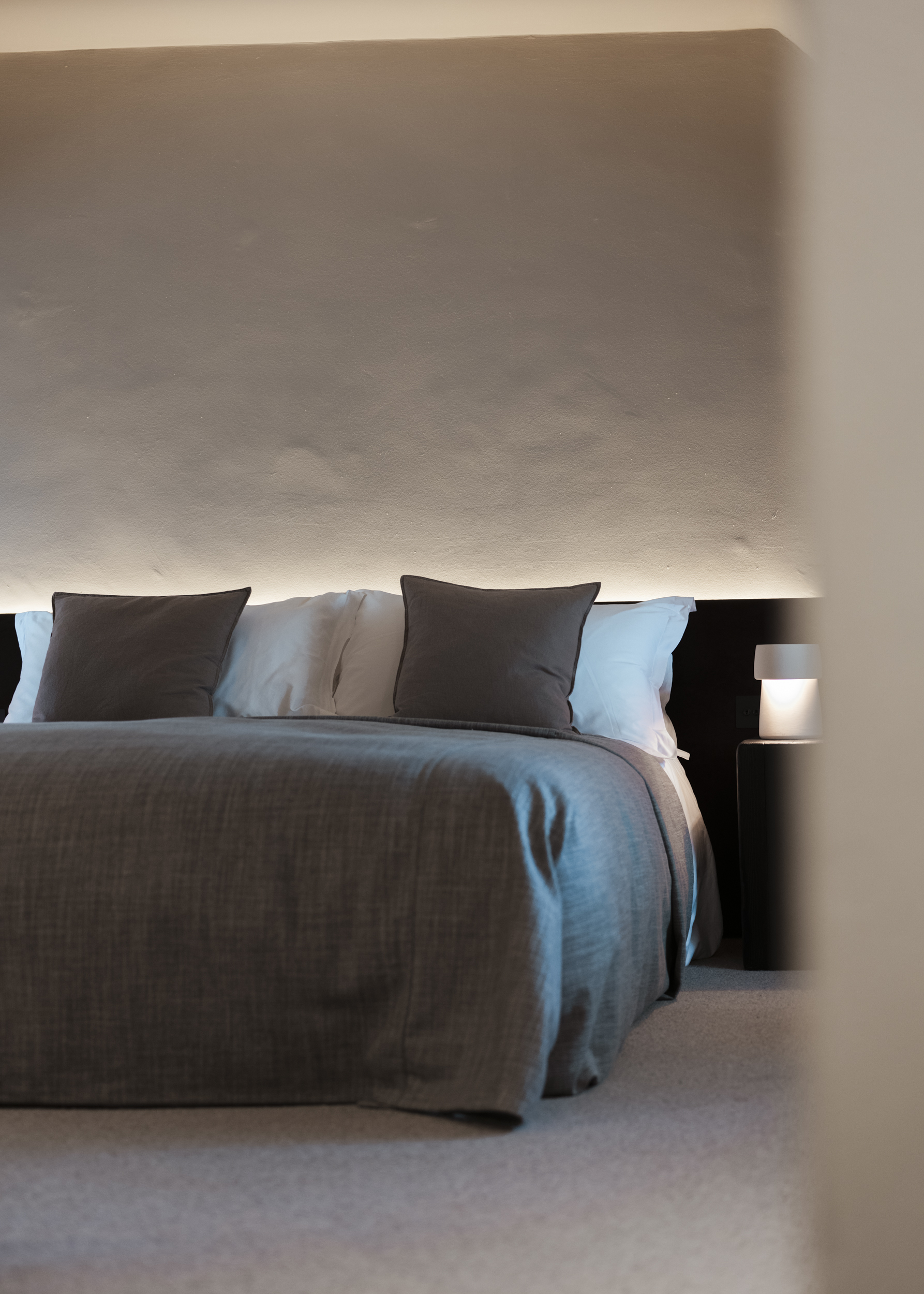 courtyard comfy room 2