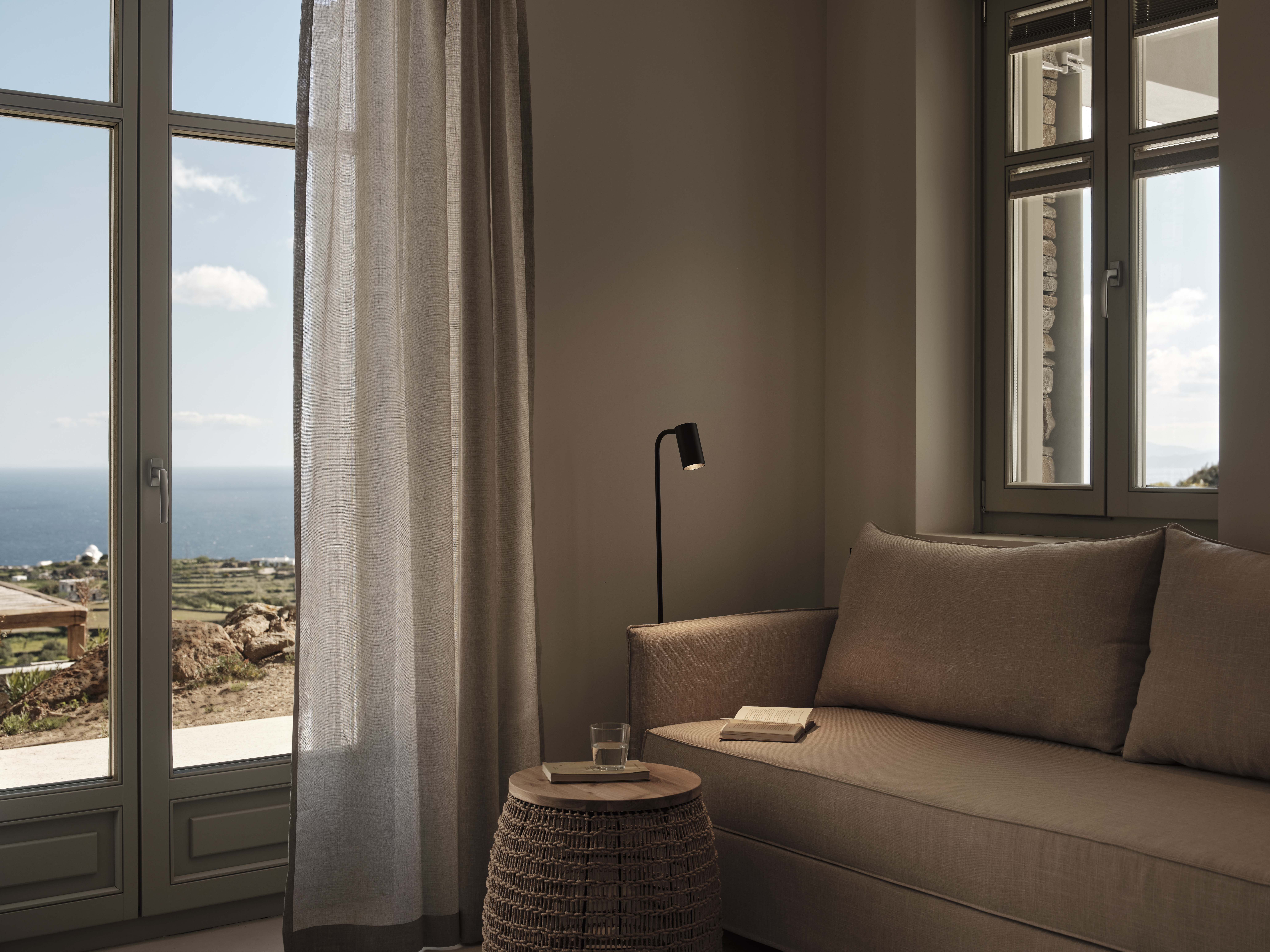 drz stamna sifnos 52644 conflicted copy 2025 05 01 085536