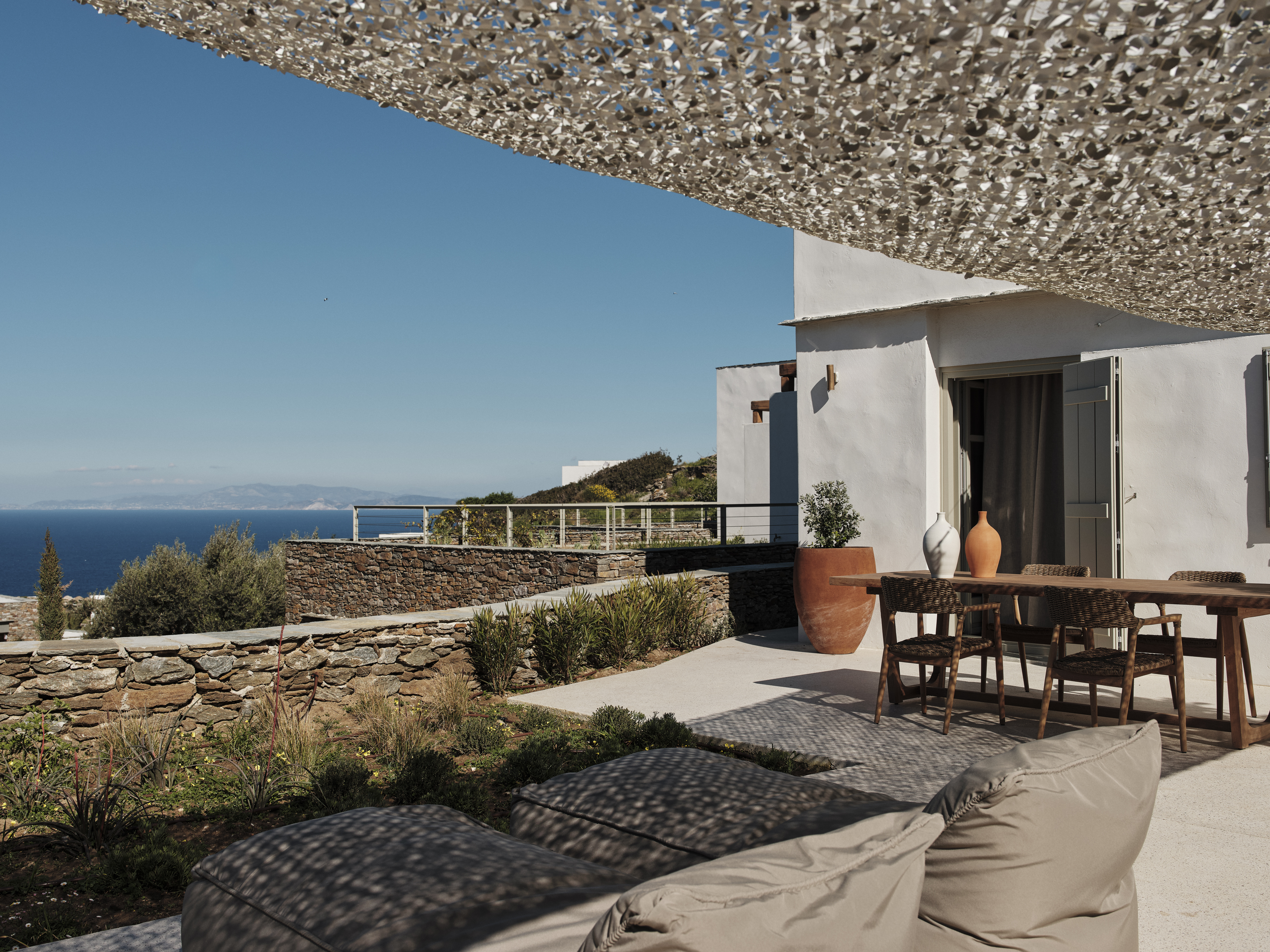 drz stamna sifnos 5194184