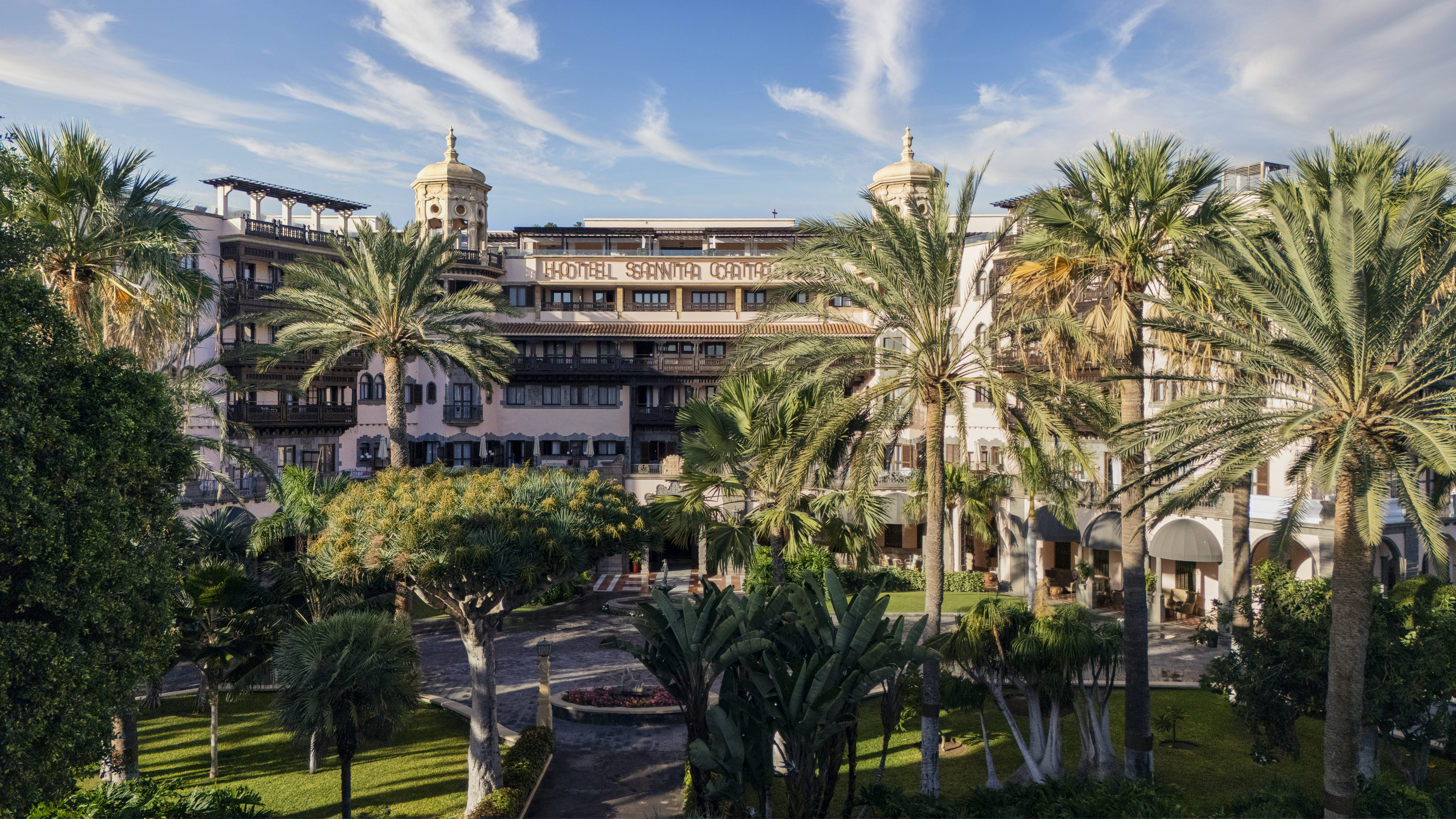 santa catalina m yllera  007