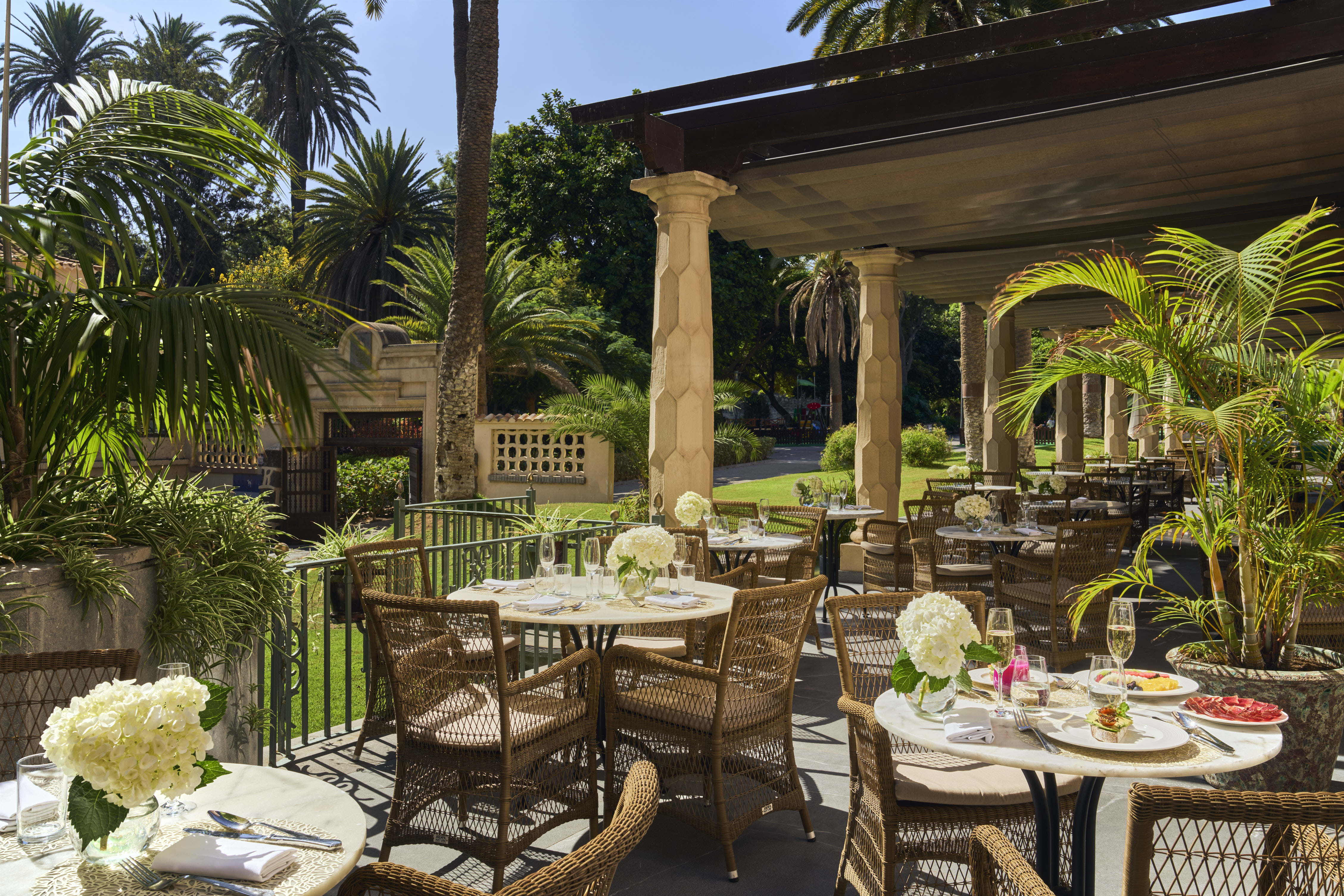 santa catalina m yllera  044